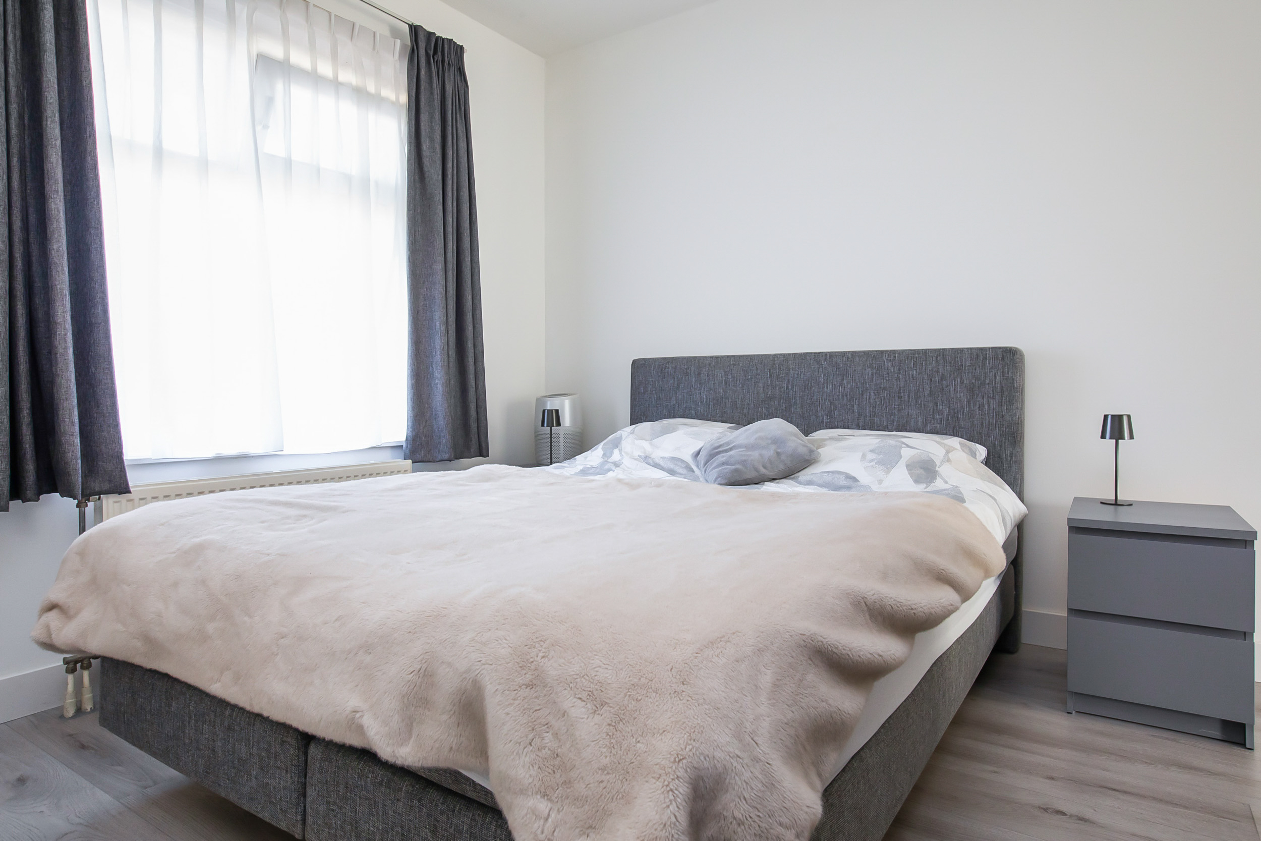 Waddenweg 229 , 2134 XL Hoofddorp