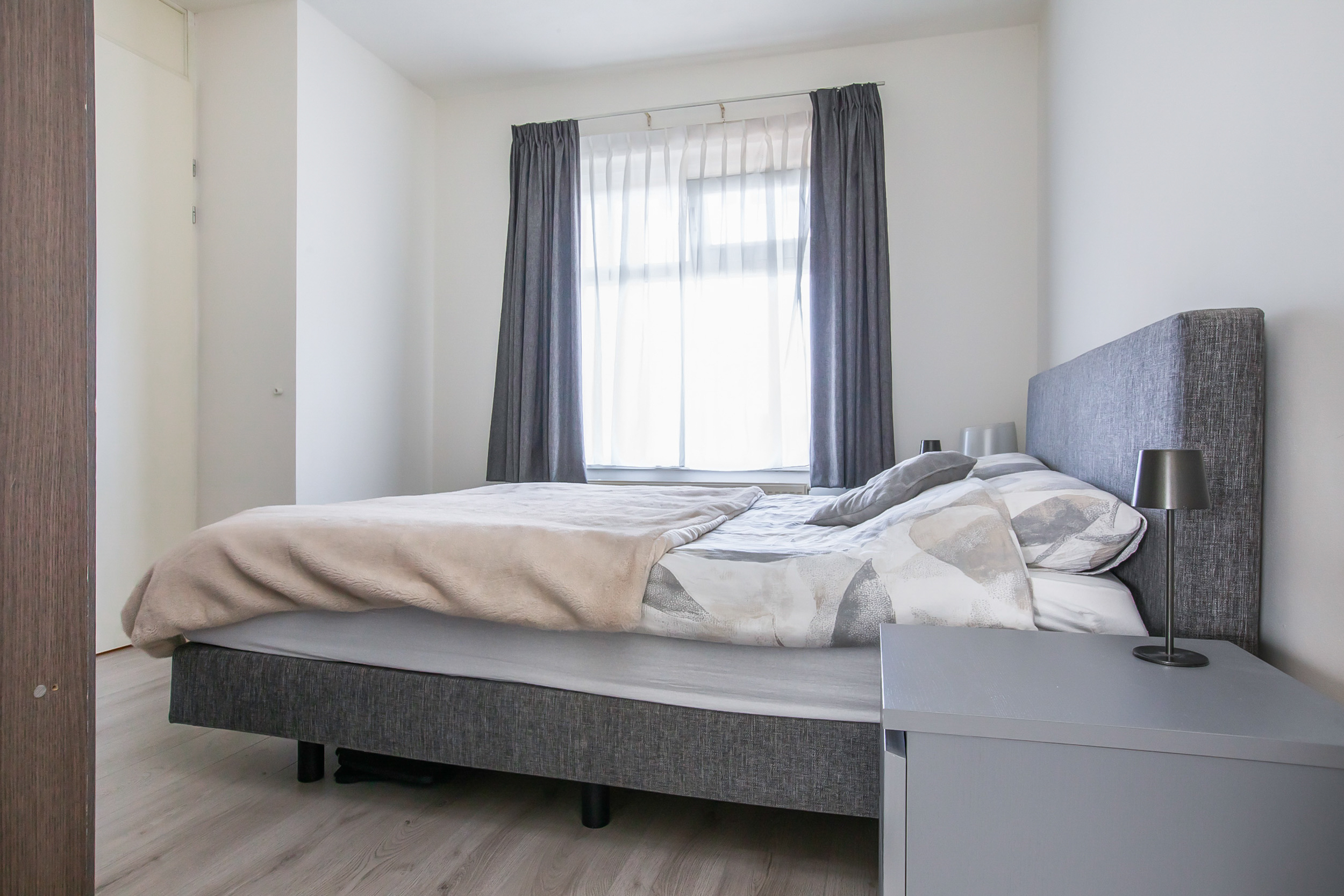 Waddenweg 229 , 2134 XL Hoofddorp