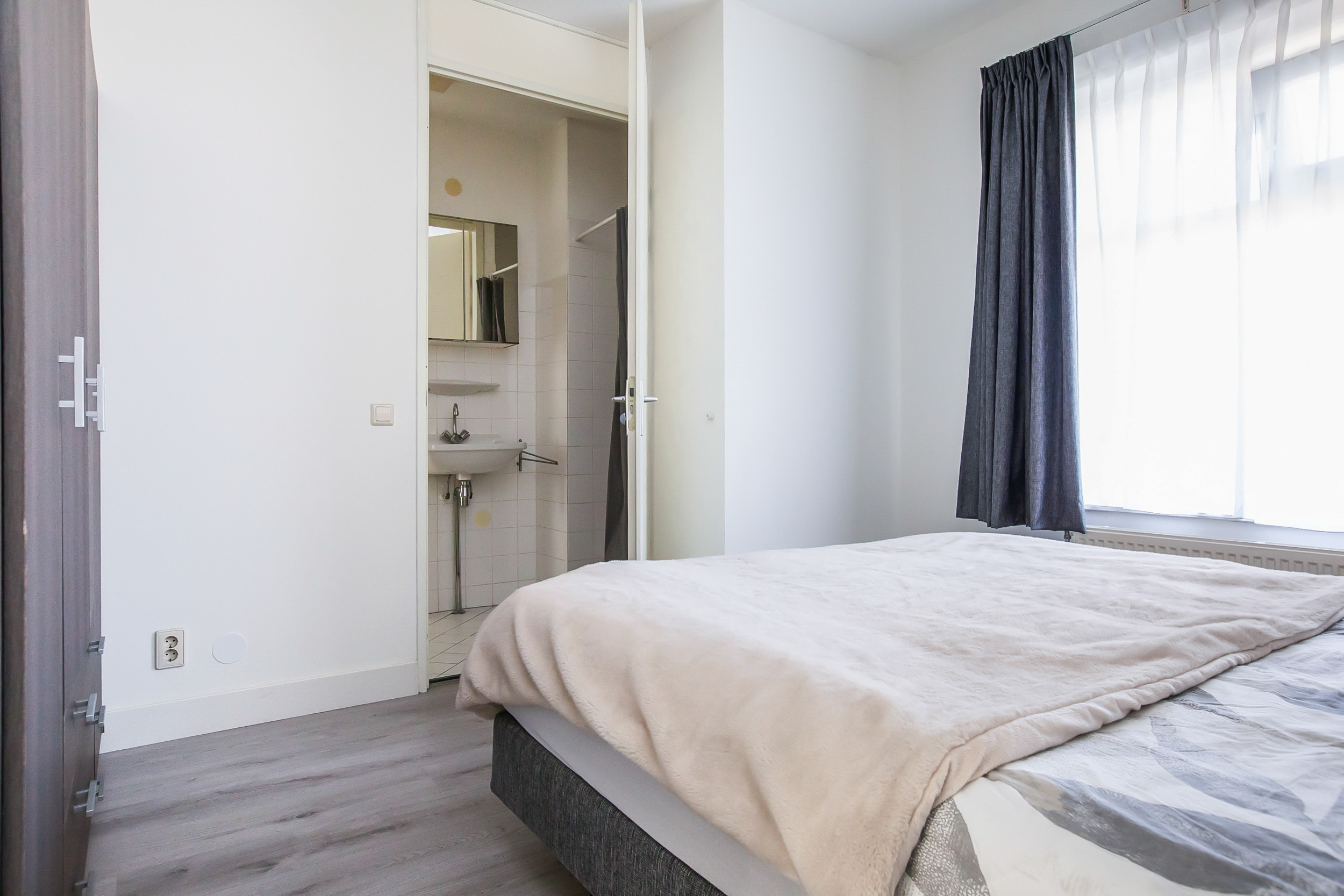 Waddenweg 229 , 2134 XL Hoofddorp