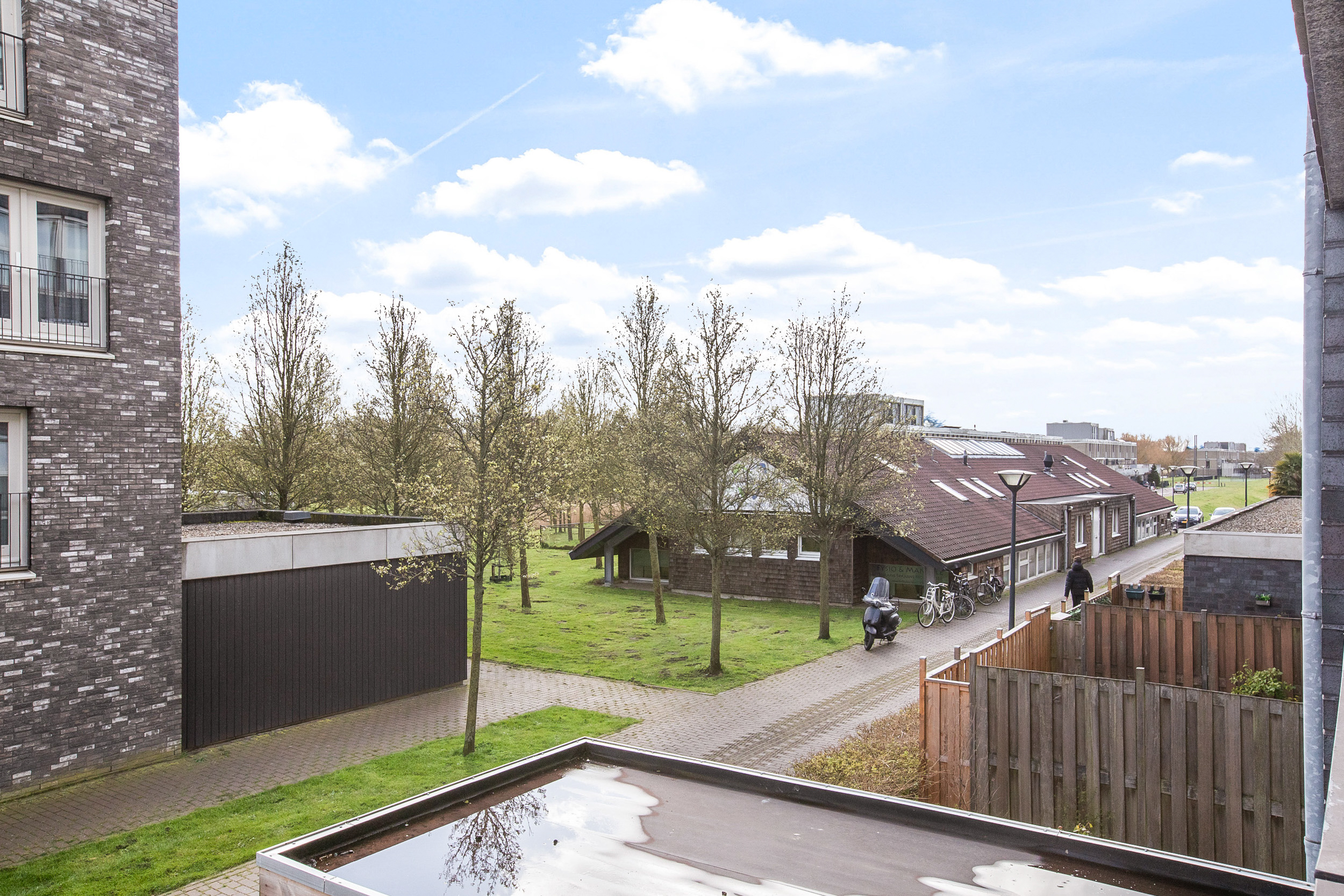 Waddenweg 229 , 2134 XL Hoofddorp