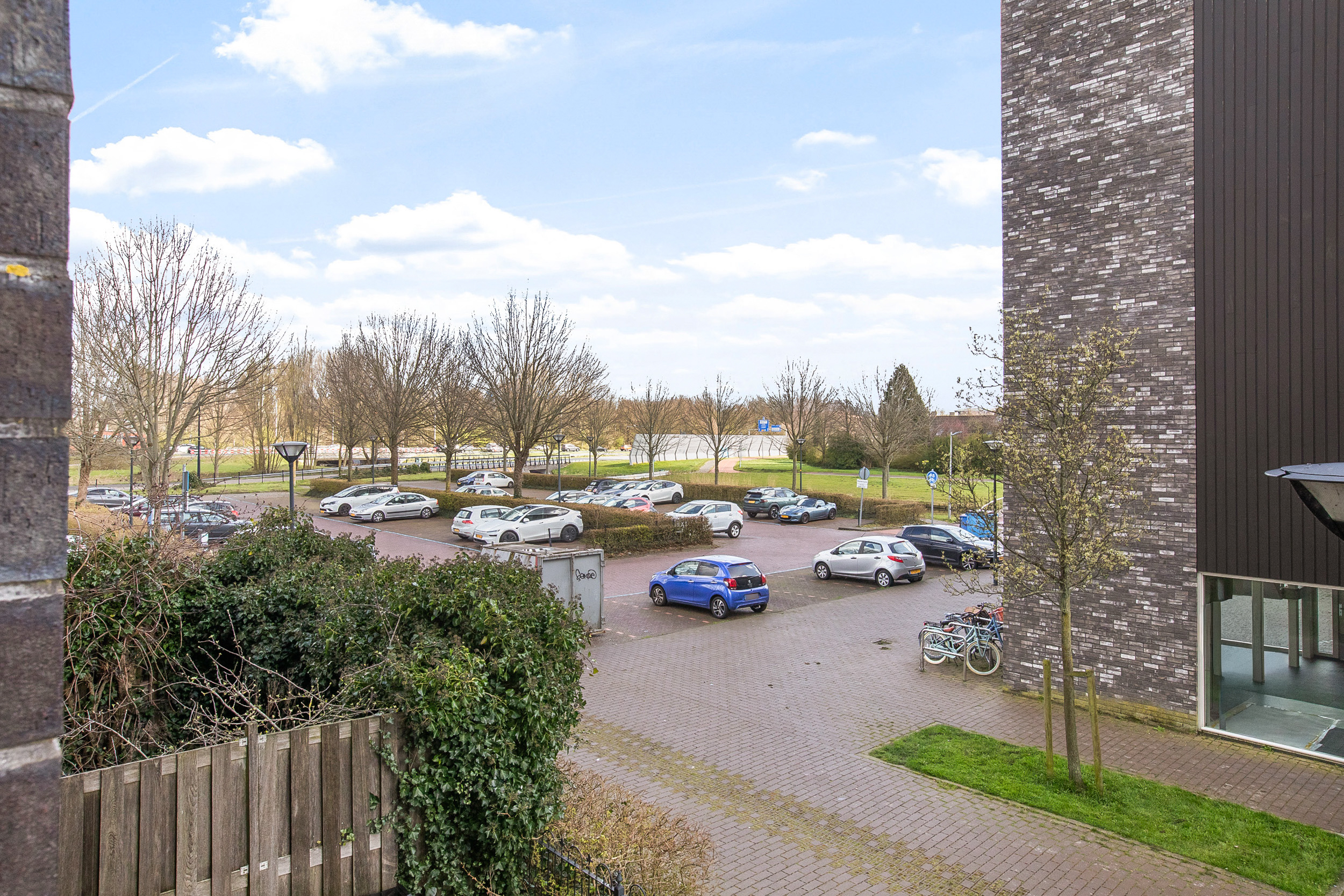 Waddenweg 229 , 2134 XL Hoofddorp