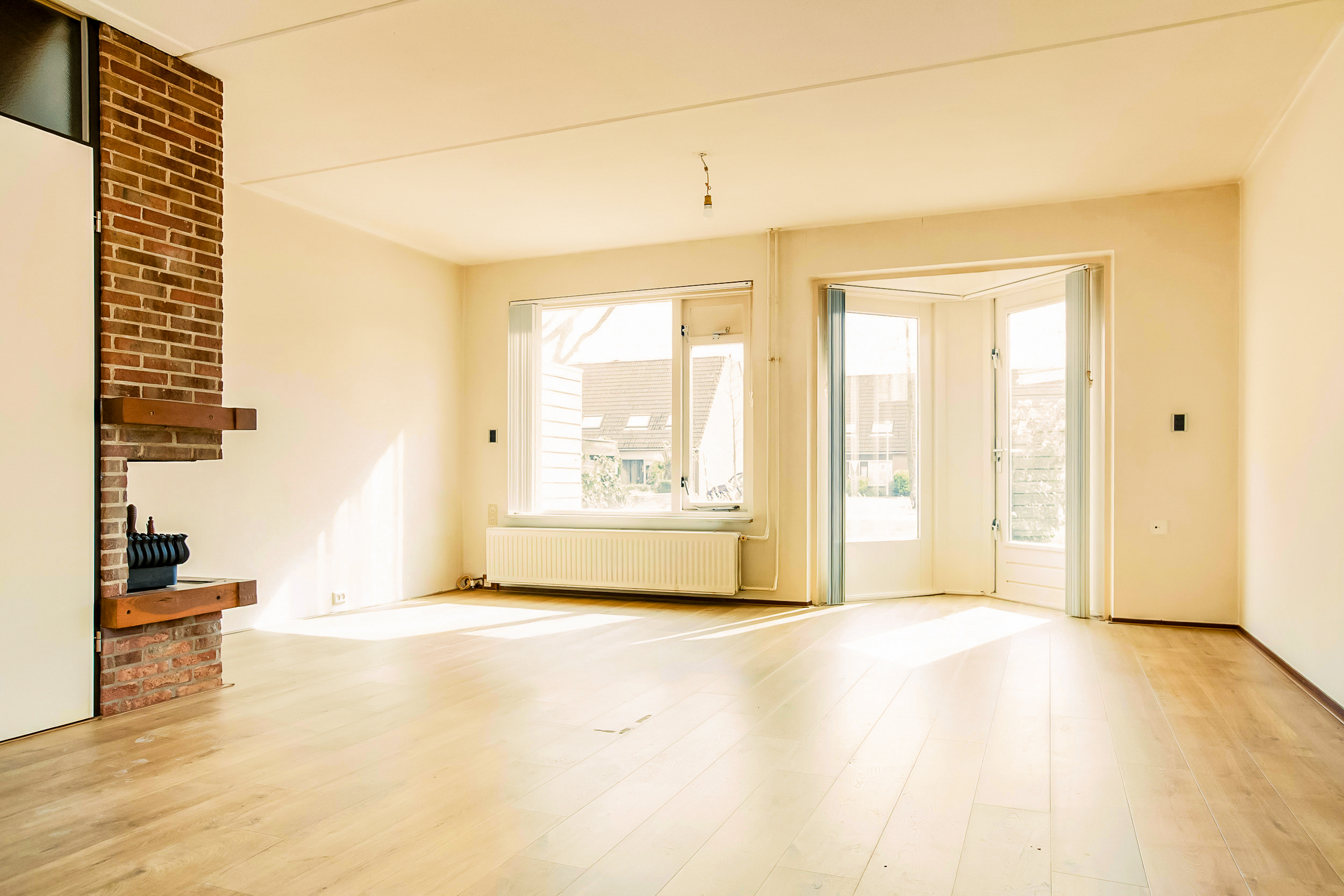 Stoholm 43 , 2133 KD Hoofddorp