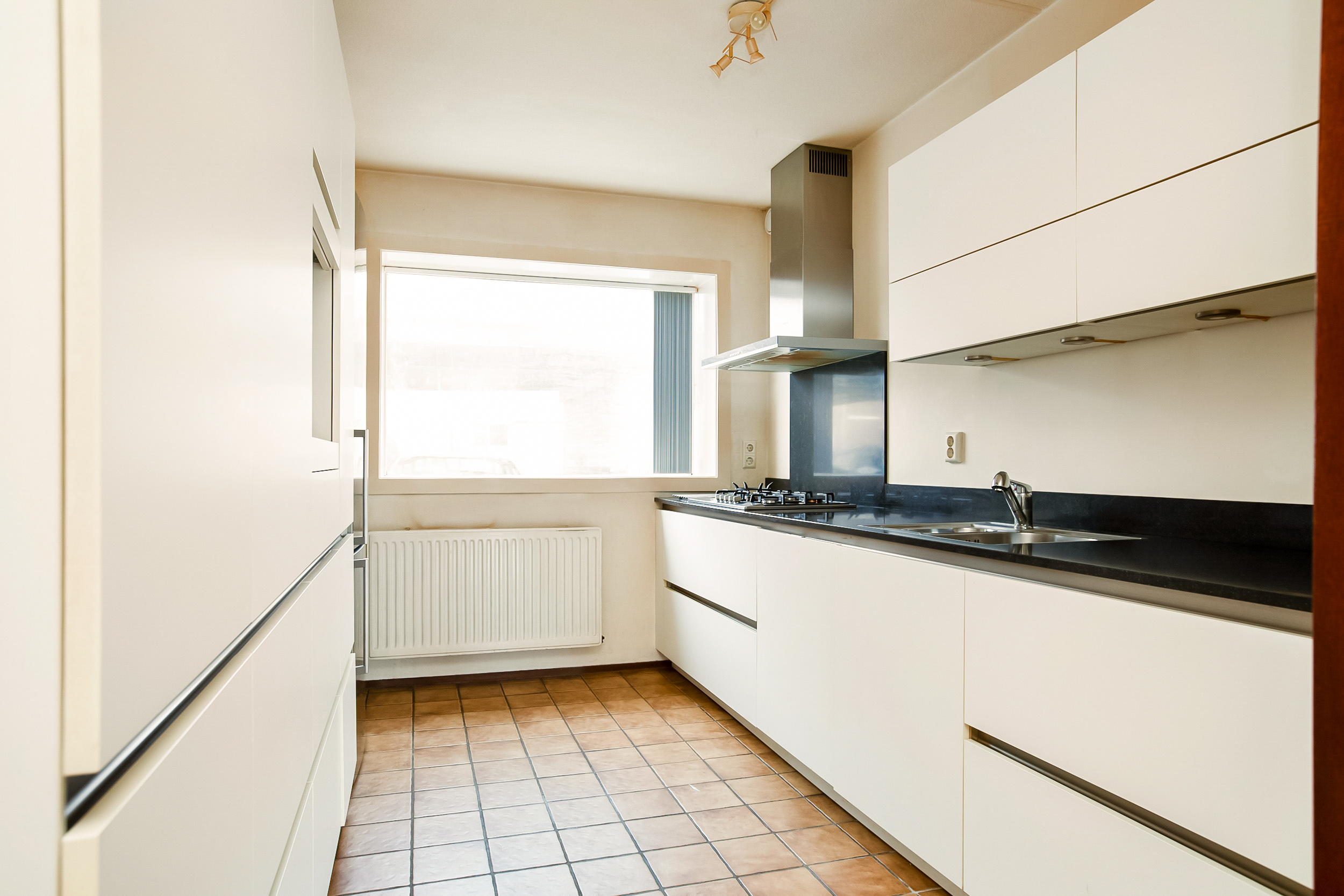 Stoholm 43 , 2133 KD Hoofddorp