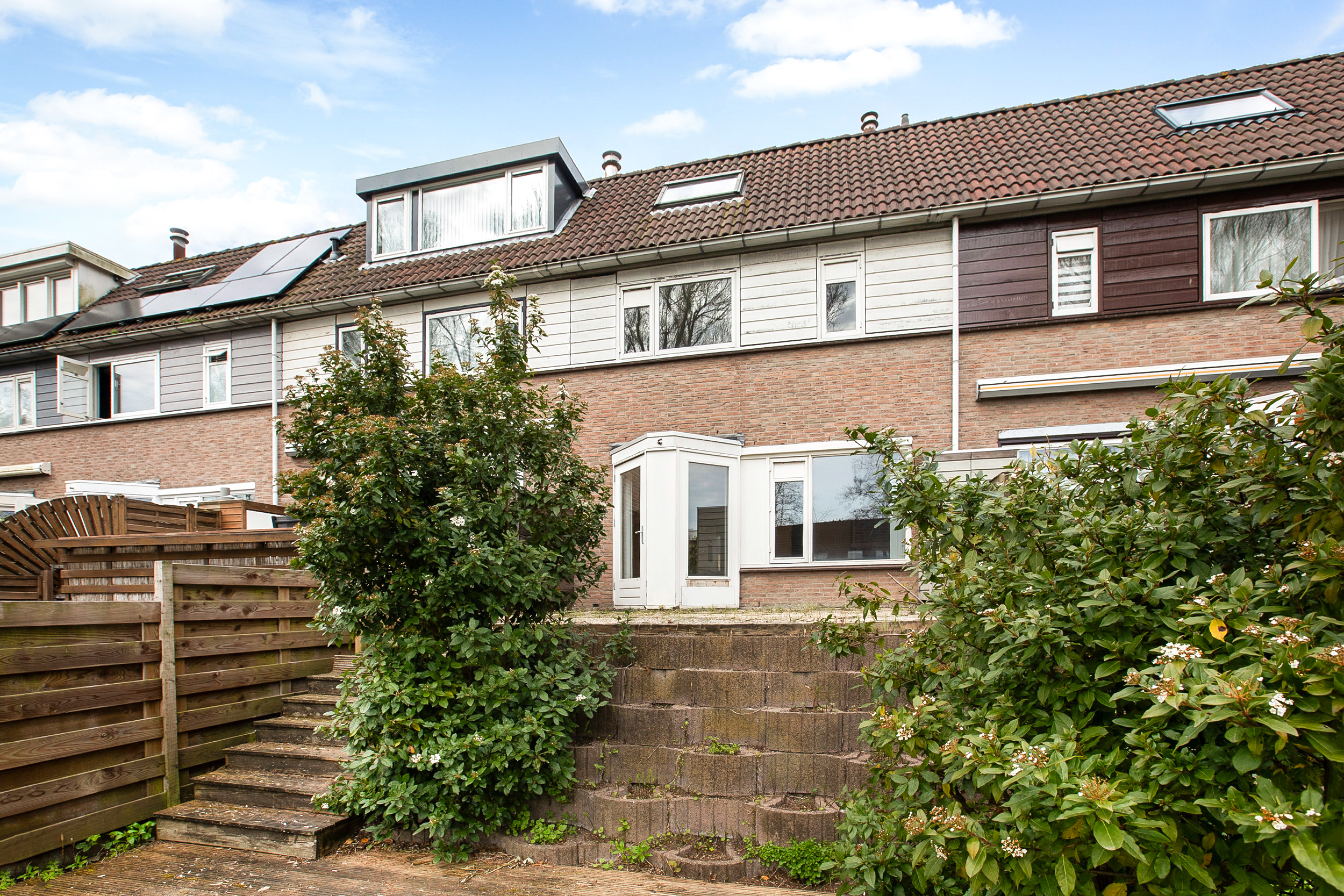 Stoholm 43 , 2133 KD Hoofddorp