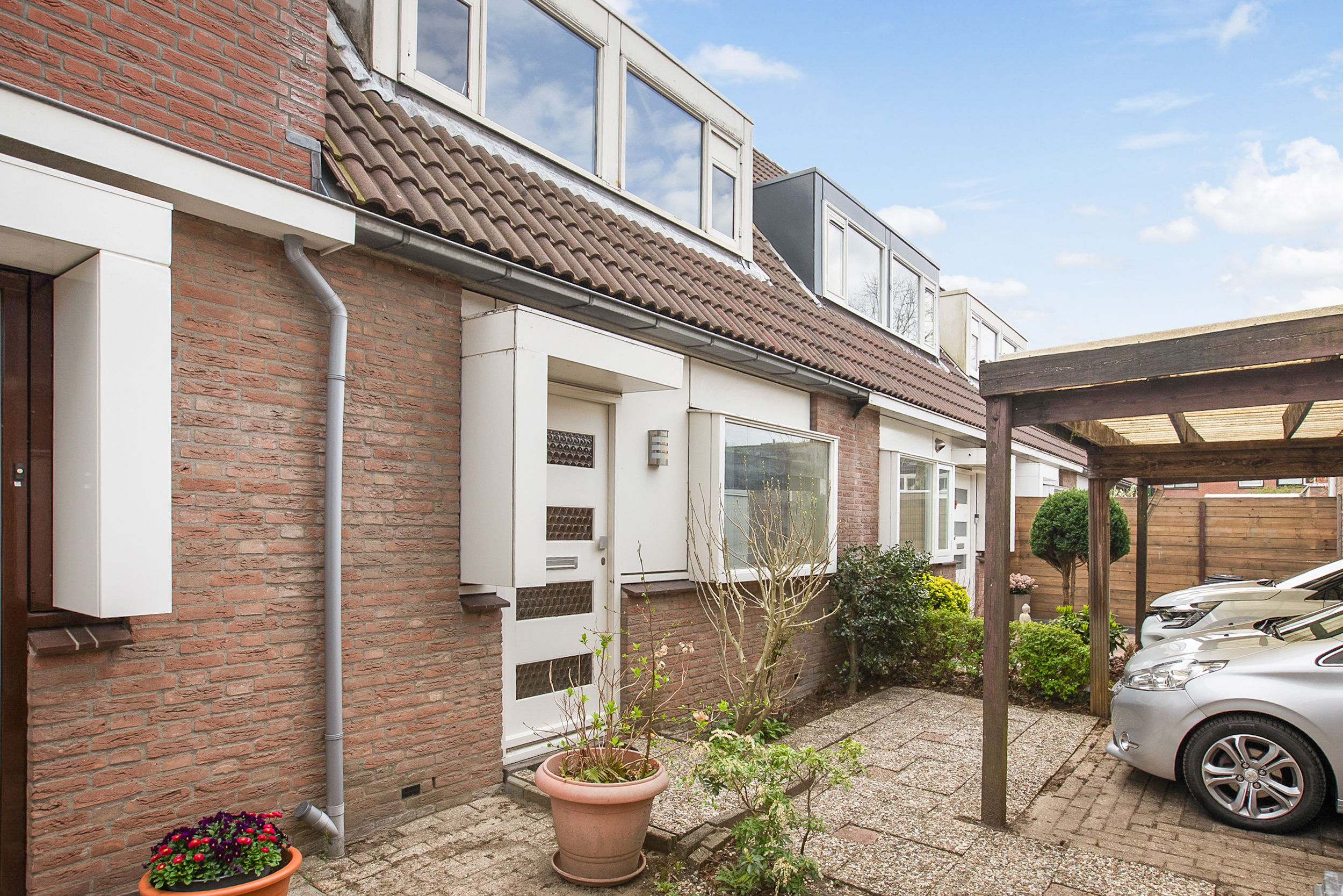 Stoholm 43 , 2133 KD Hoofddorp