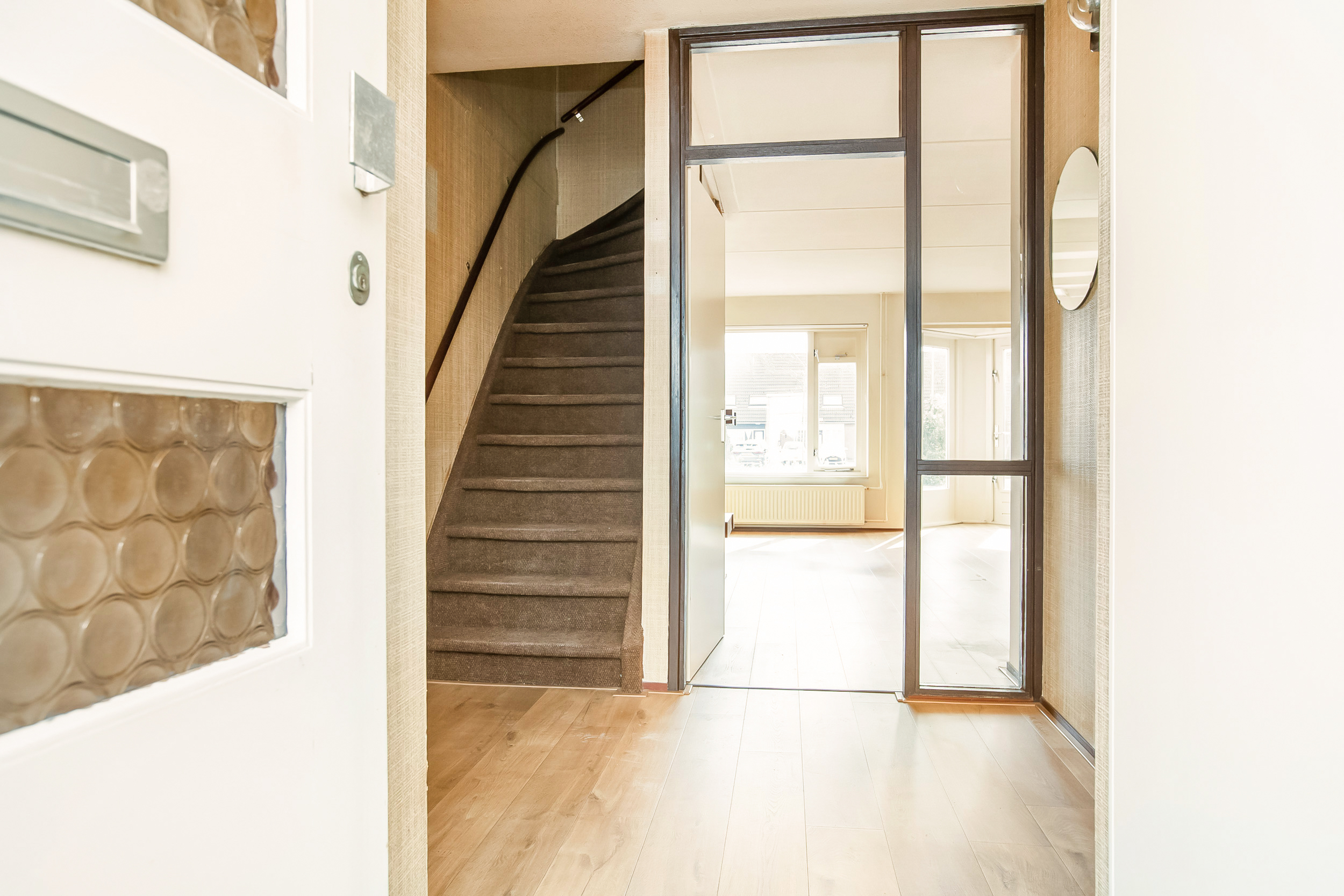 Stoholm 43 , 2133 KD Hoofddorp