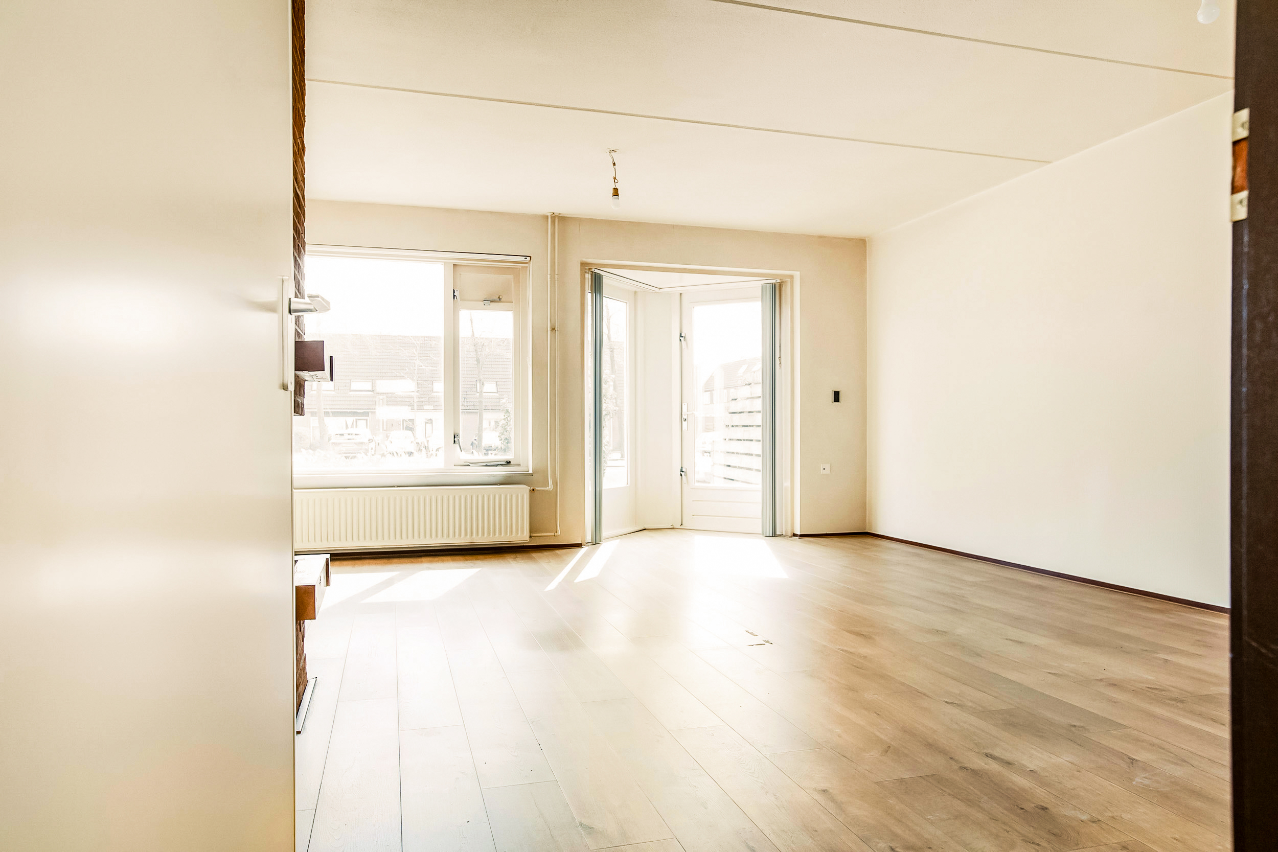 Stoholm 43 , 2133 KD Hoofddorp