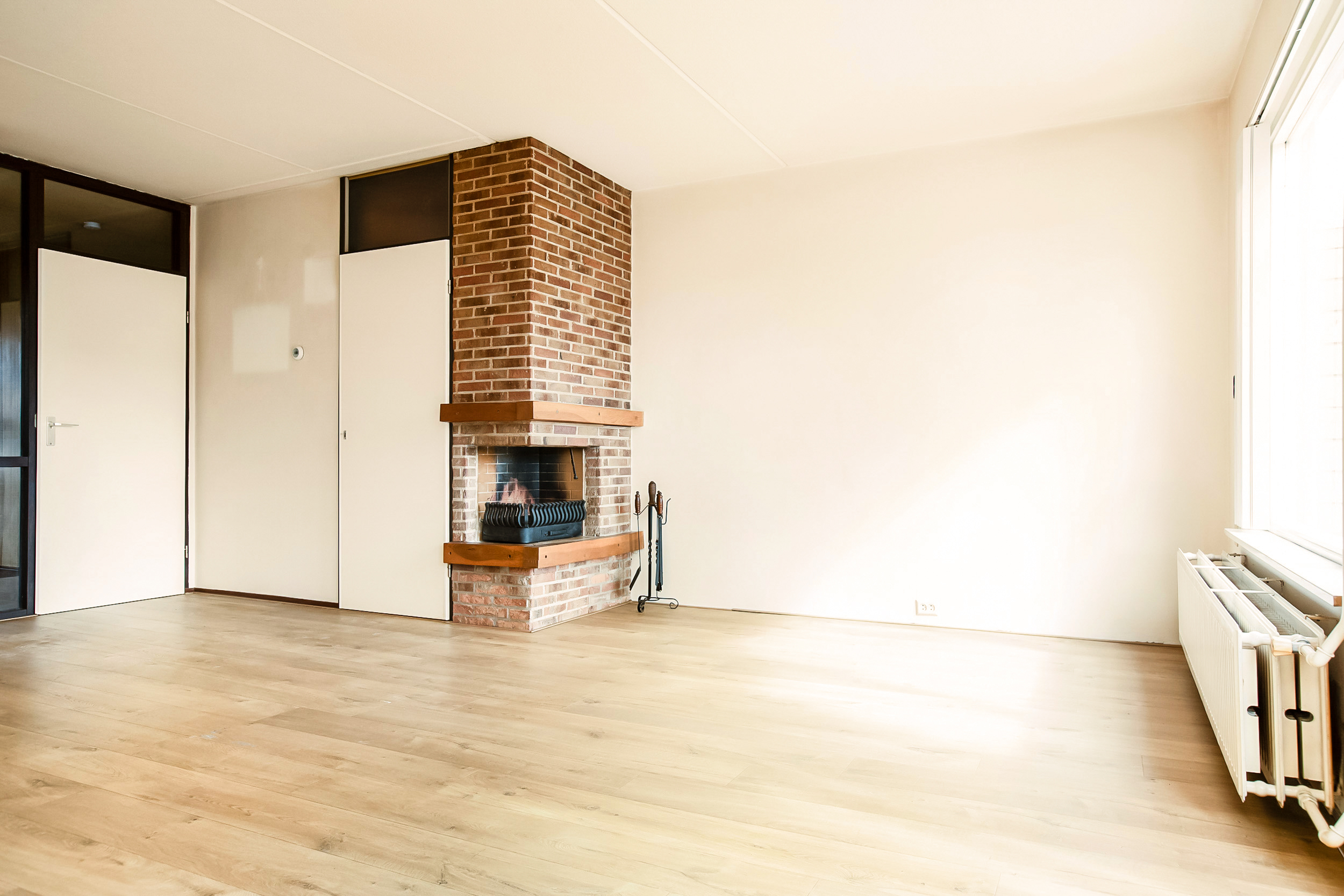 Stoholm 43 , 2133 KD Hoofddorp