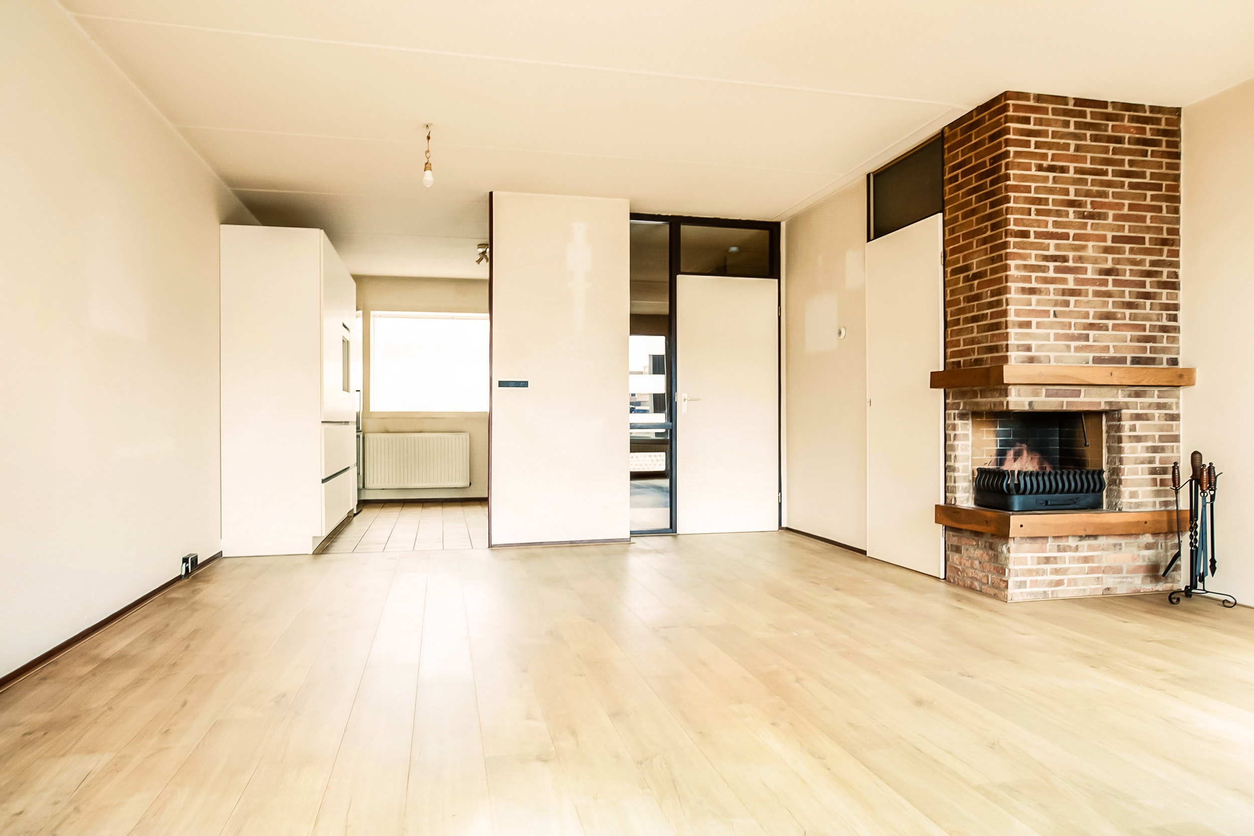 Stoholm 43 , 2133 KD Hoofddorp