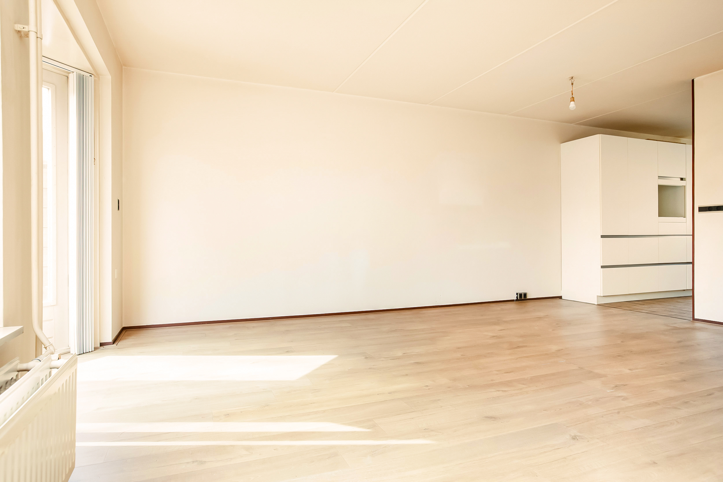 Stoholm 43 , 2133 KD Hoofddorp