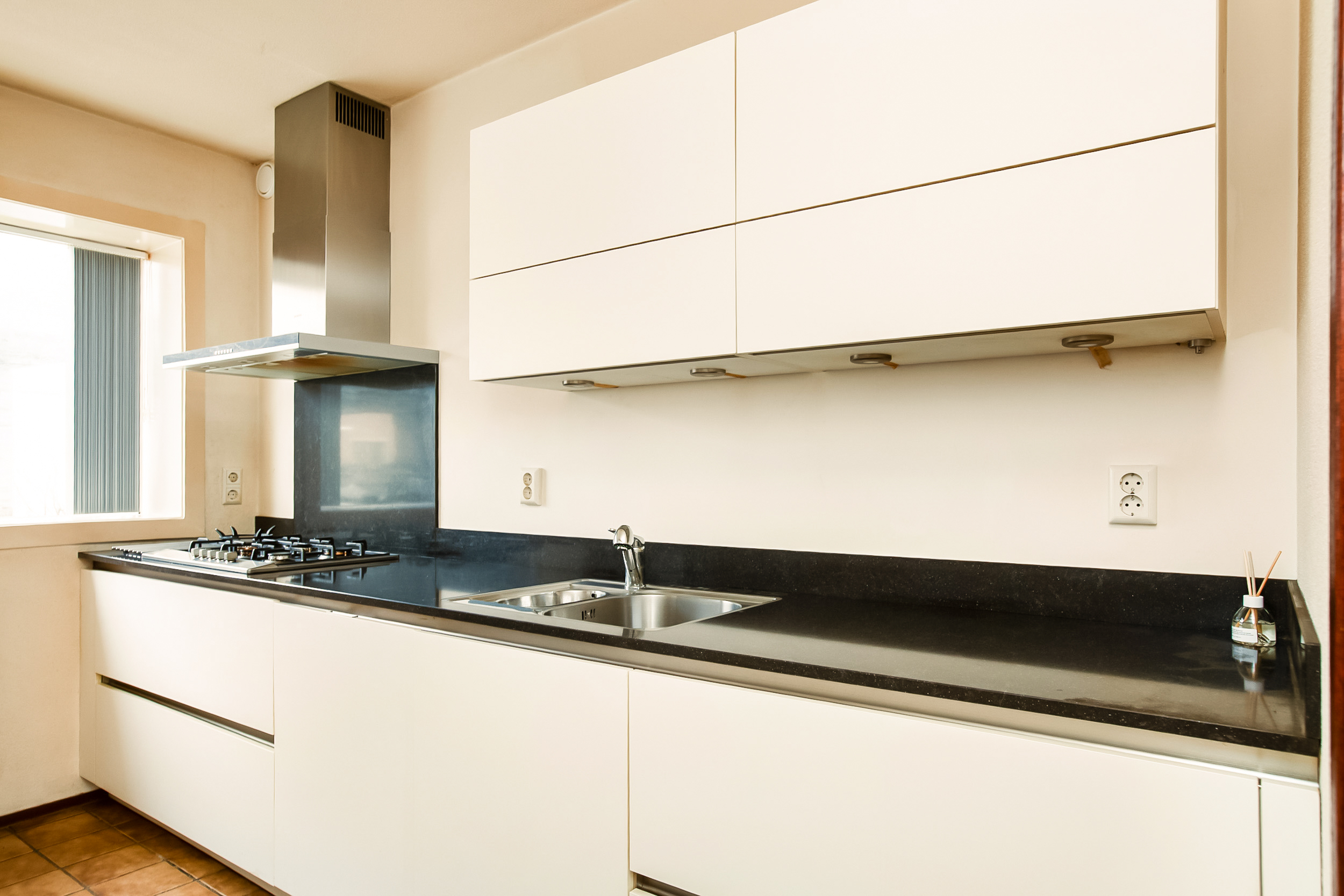 Stoholm 43 , 2133 KD Hoofddorp