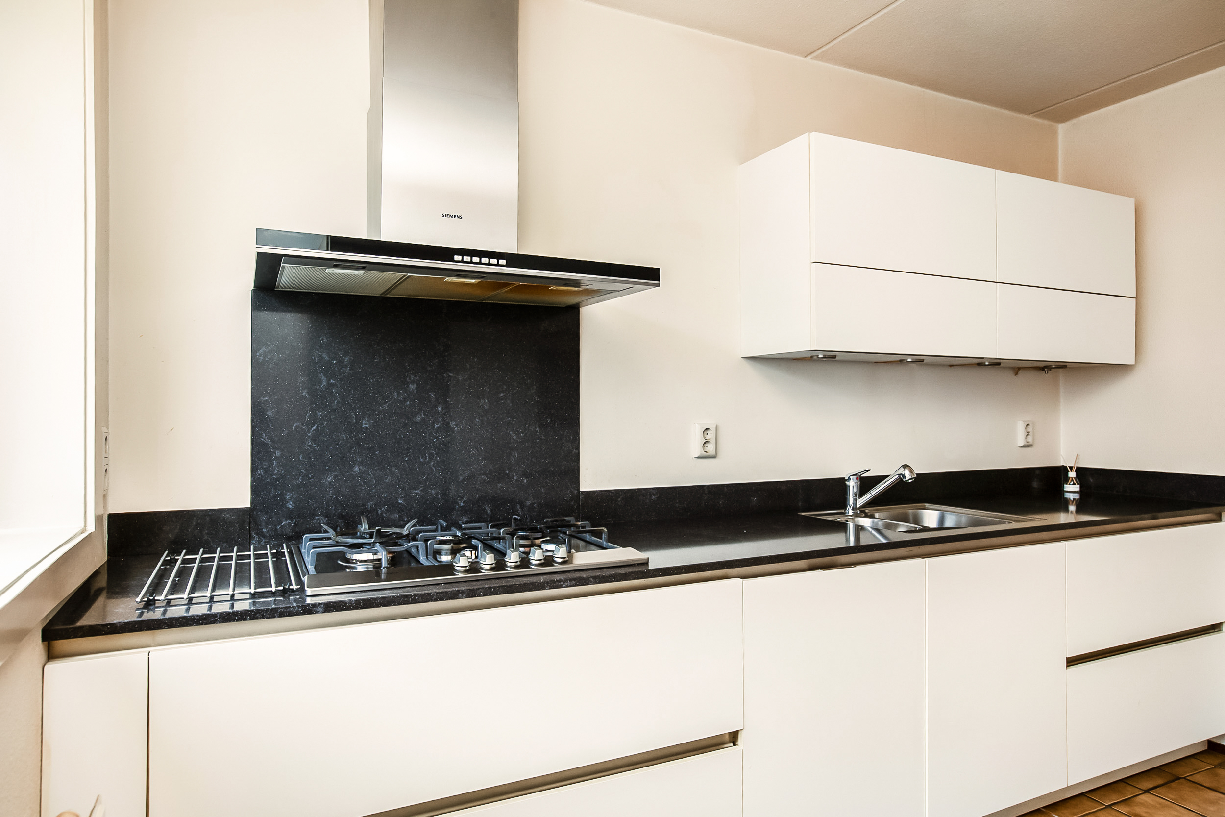 Stoholm 43 , 2133 KD Hoofddorp