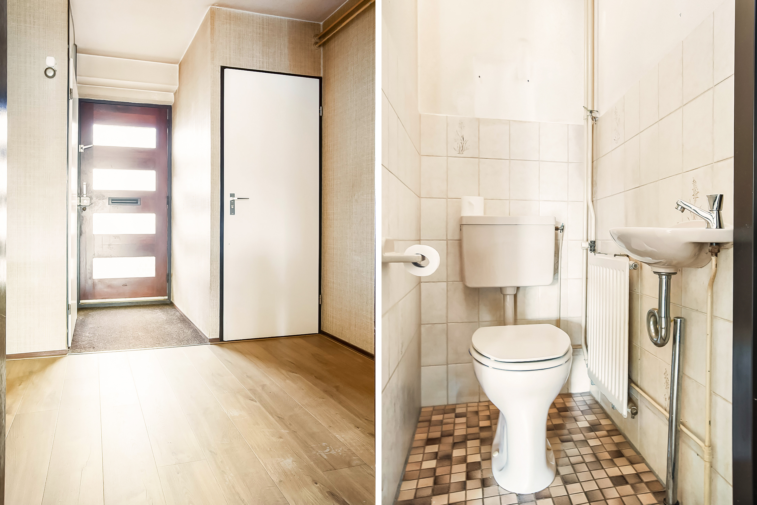 Stoholm 43 , 2133 KD Hoofddorp