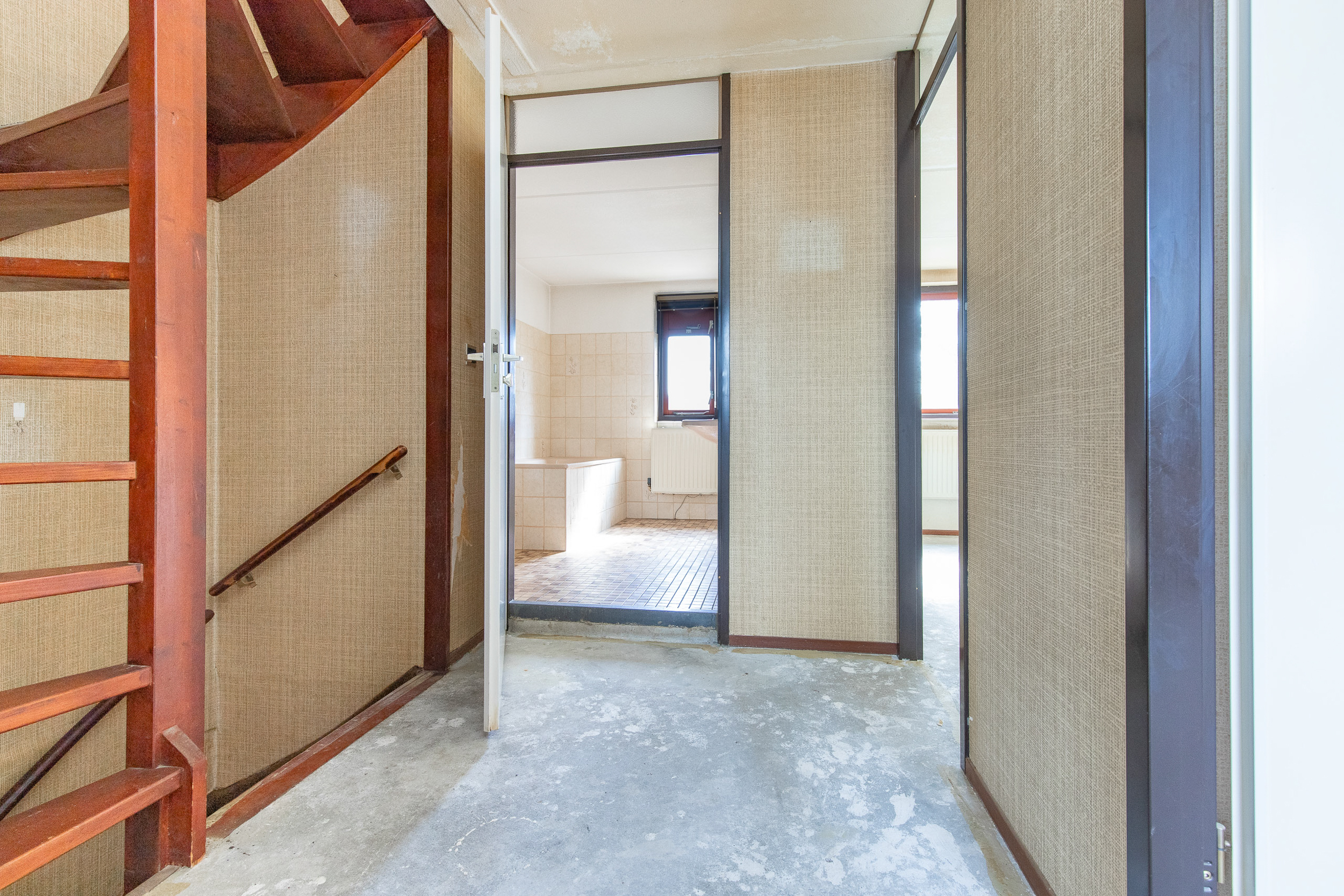 Stoholm 43 , 2133 KD Hoofddorp