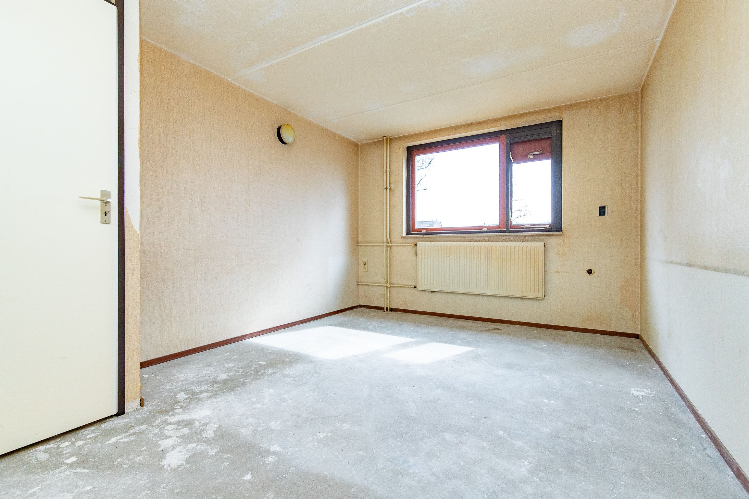 Stoholm 43 , 2133 KD Hoofddorp