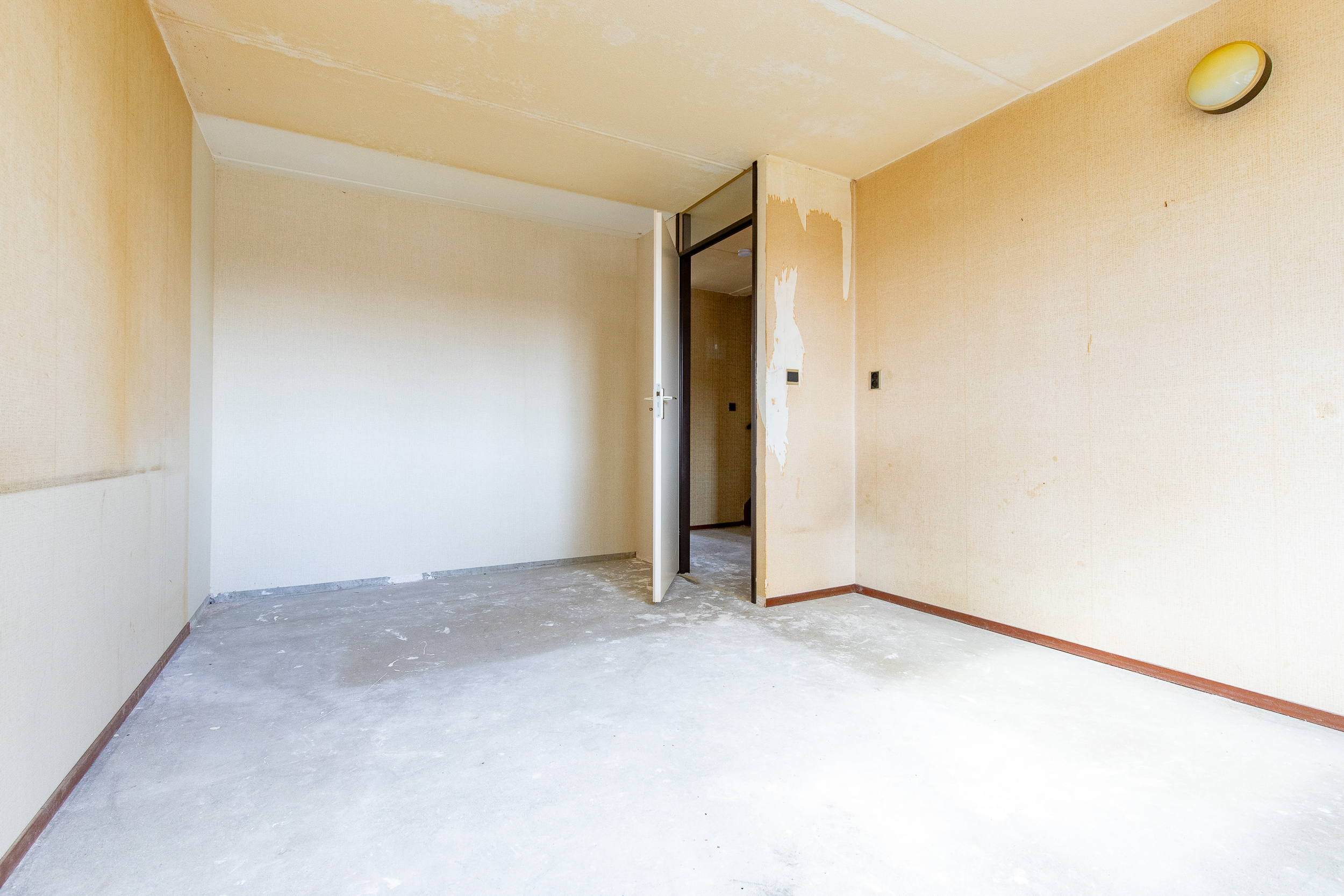 Stoholm 43 , 2133 KD Hoofddorp