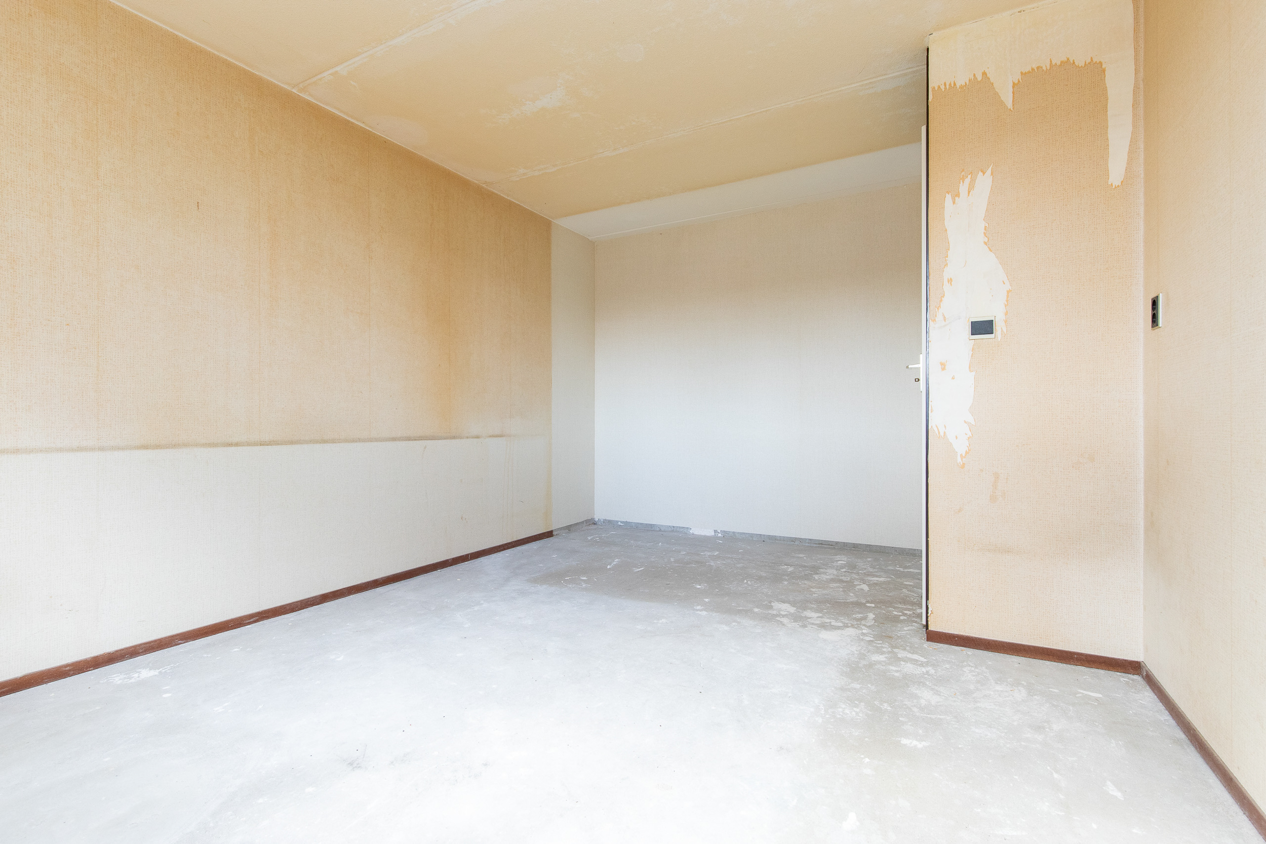 Stoholm 43 , 2133 KD Hoofddorp