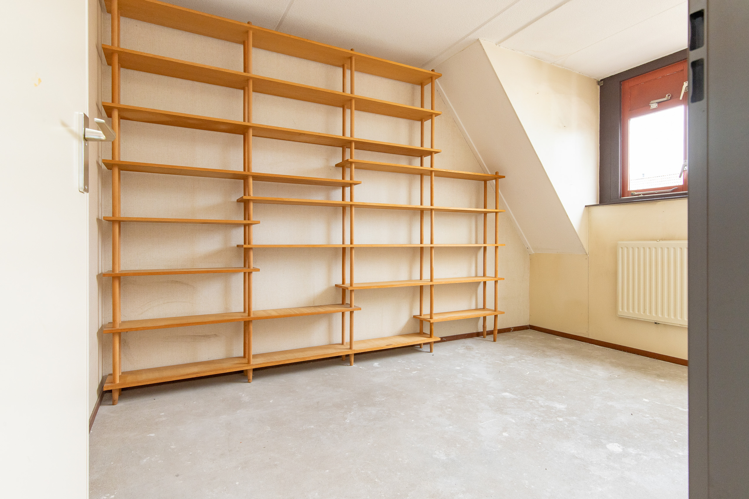 Stoholm 43 , 2133 KD Hoofddorp