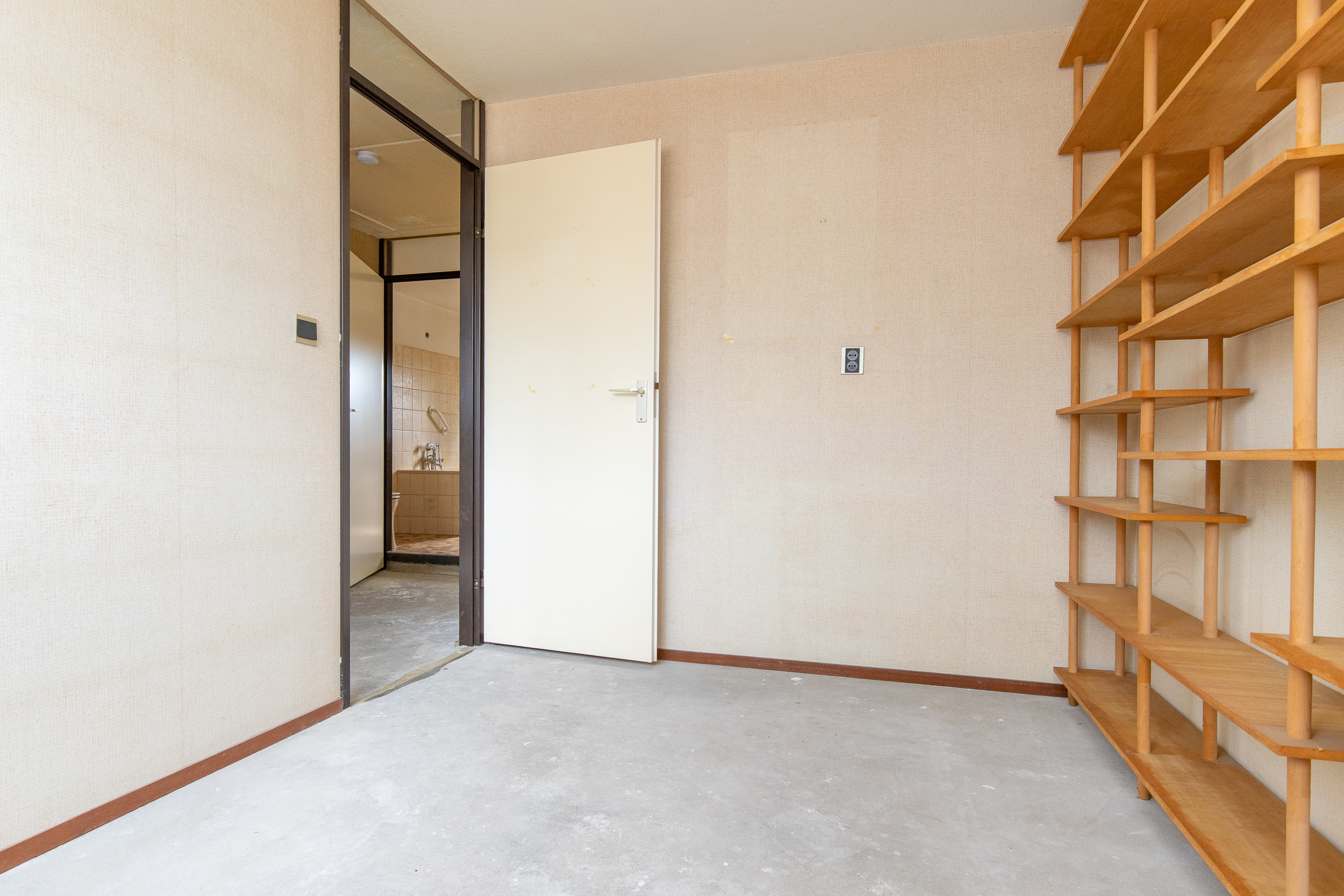 Stoholm 43 , 2133 KD Hoofddorp