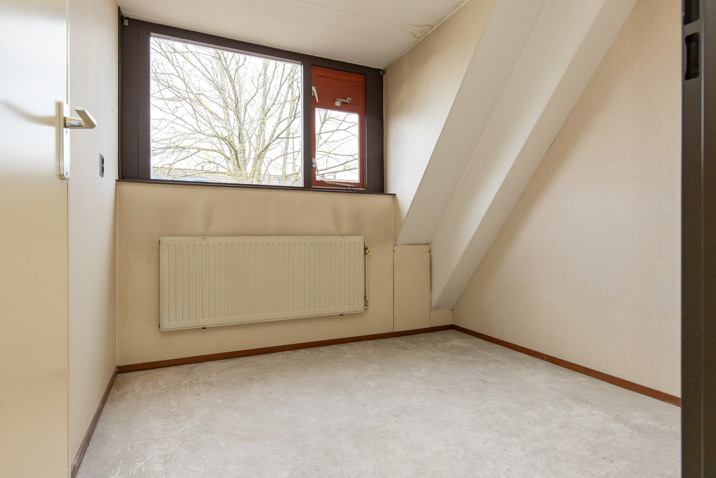 Stoholm 43 , 2133 KD Hoofddorp