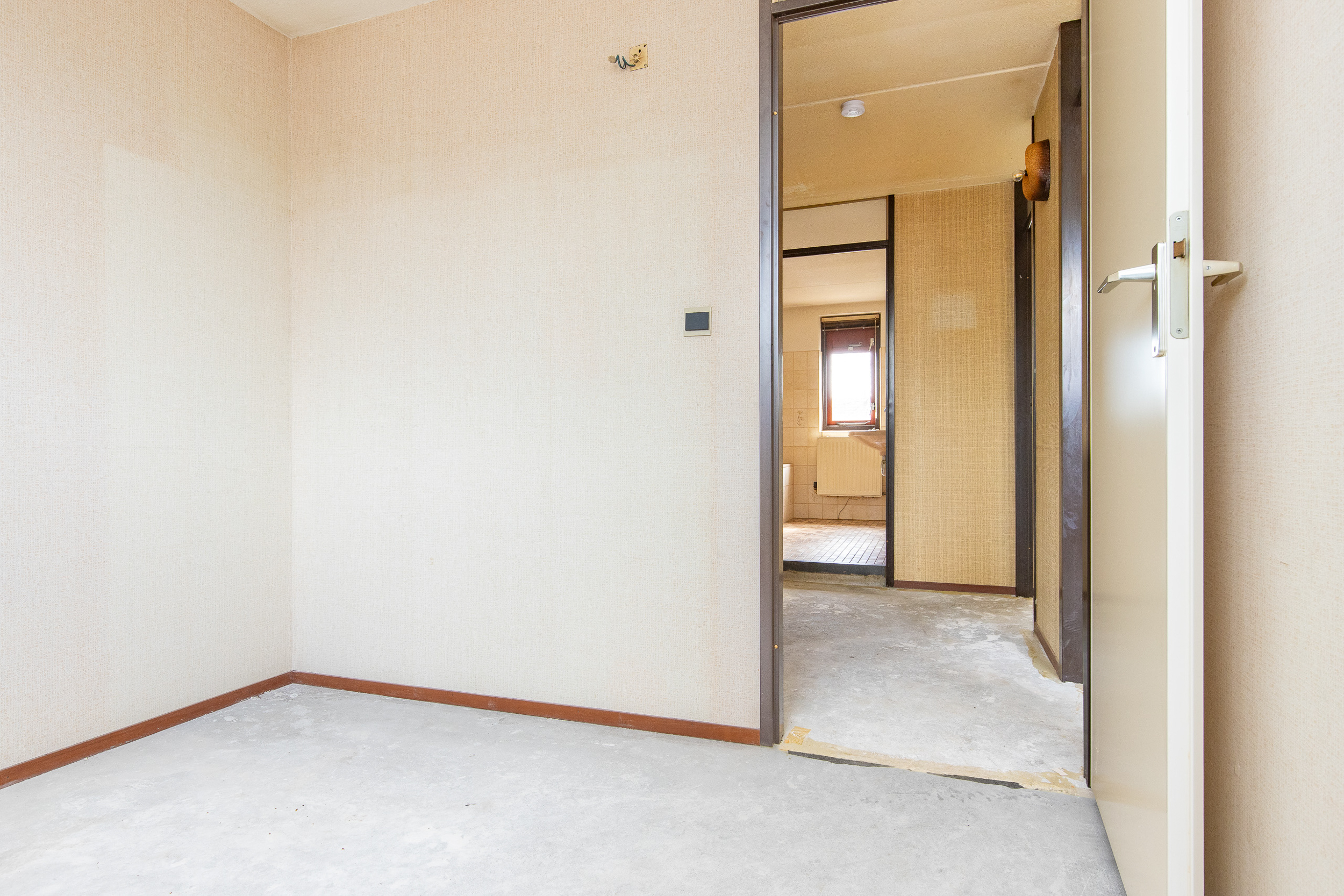 Stoholm 43 , 2133 KD Hoofddorp