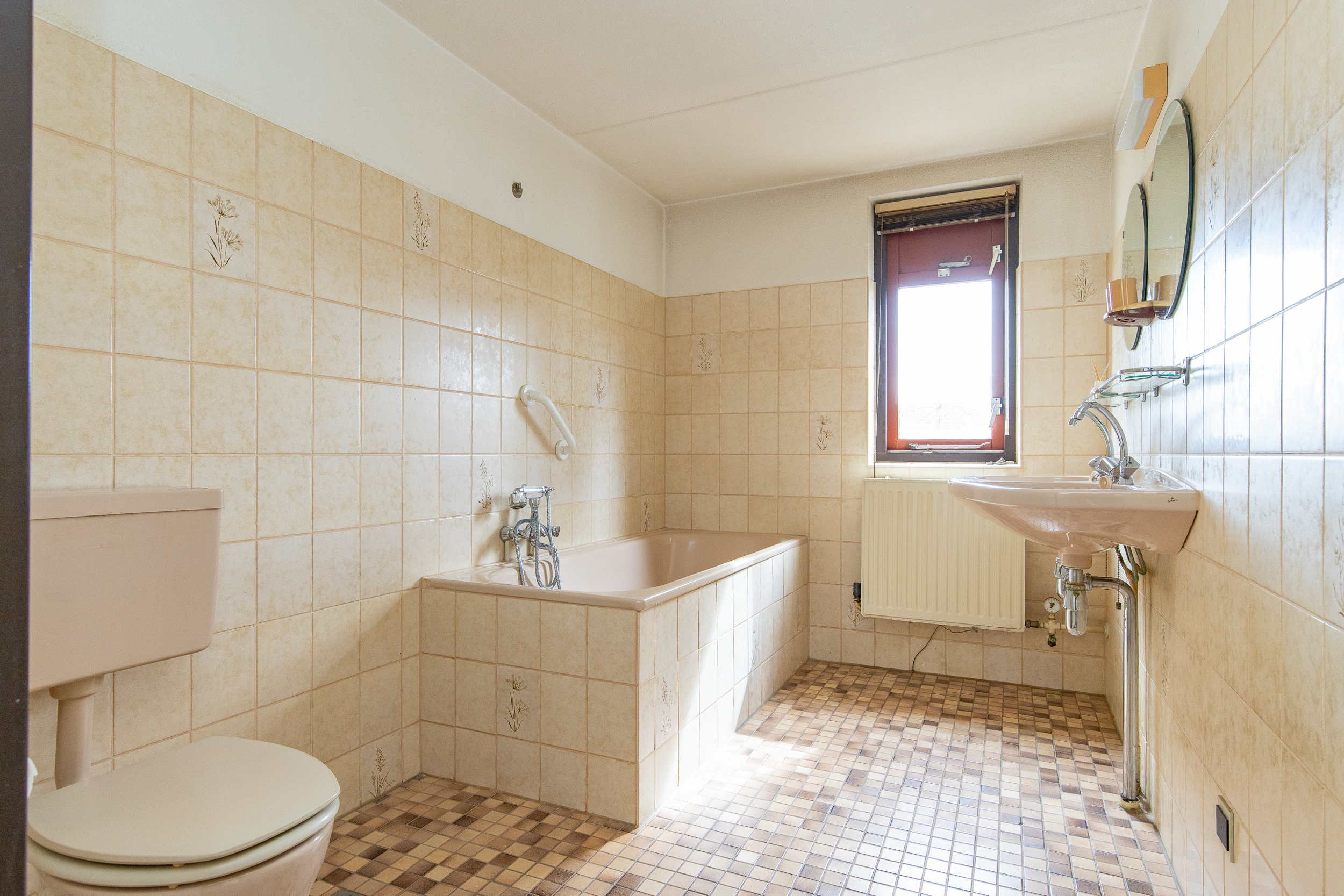 Stoholm 43 , 2133 KD Hoofddorp