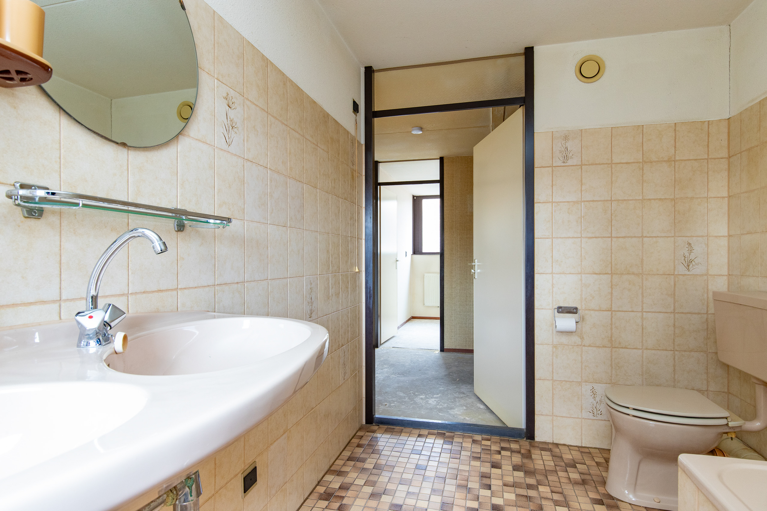 Stoholm 43 , 2133 KD Hoofddorp