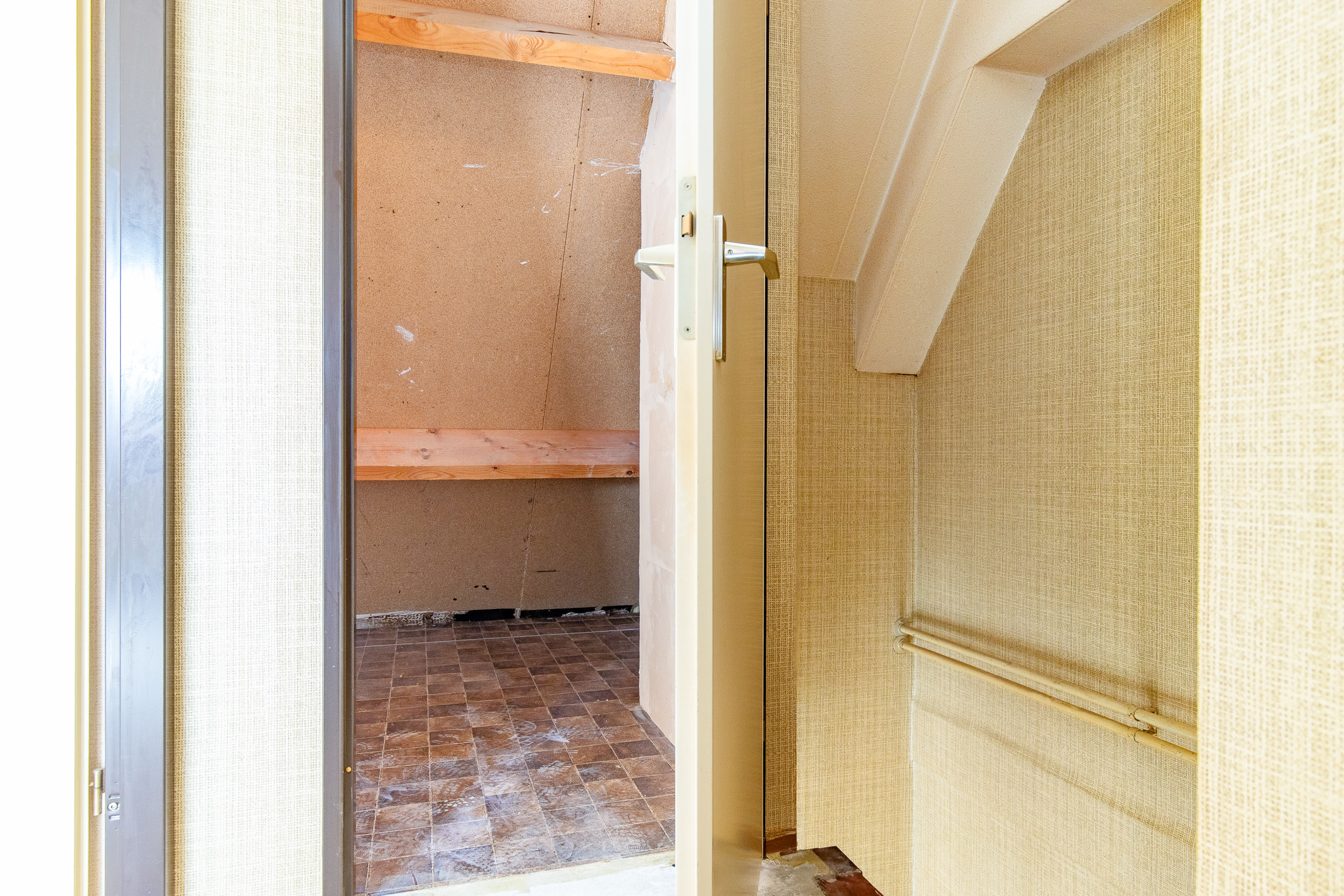 Stoholm 43 , 2133 KD Hoofddorp