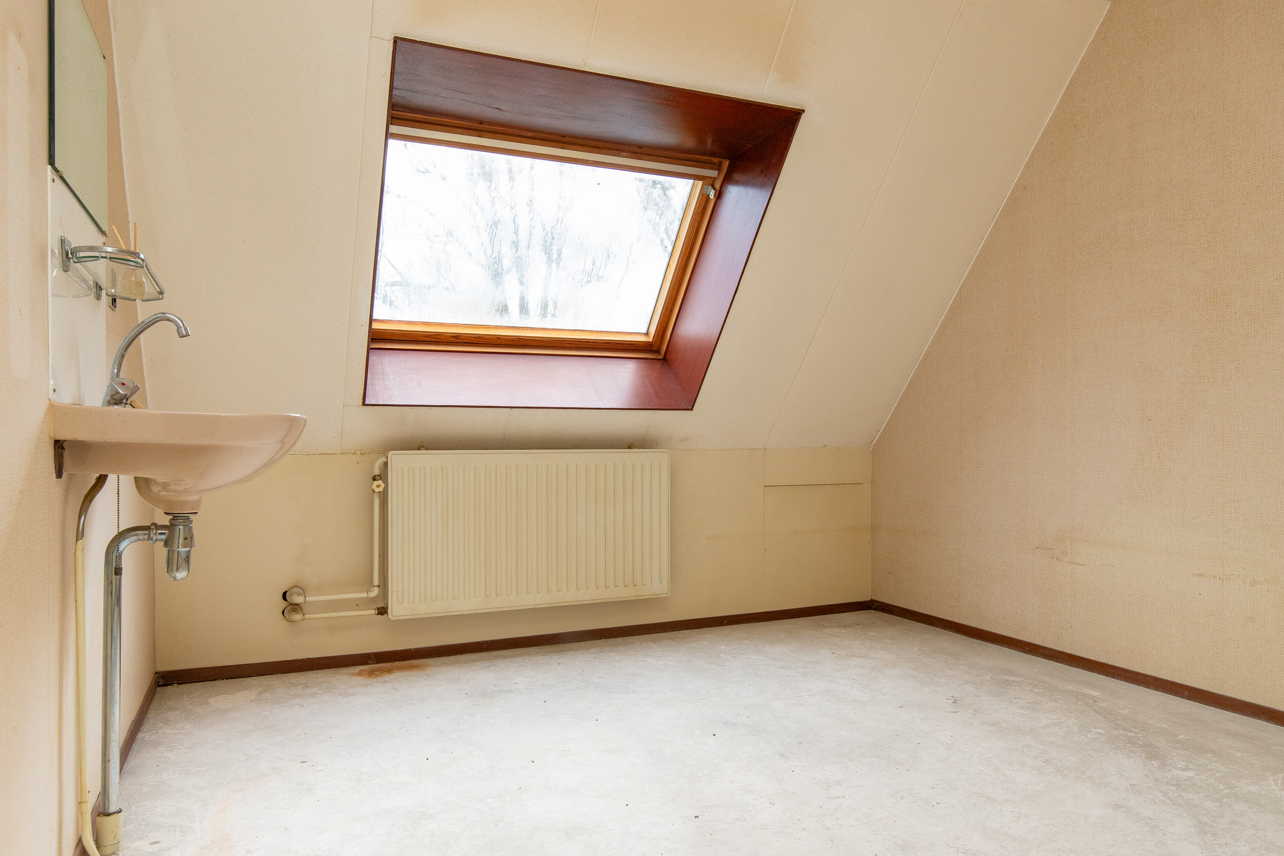 Stoholm 43 , 2133 KD Hoofddorp