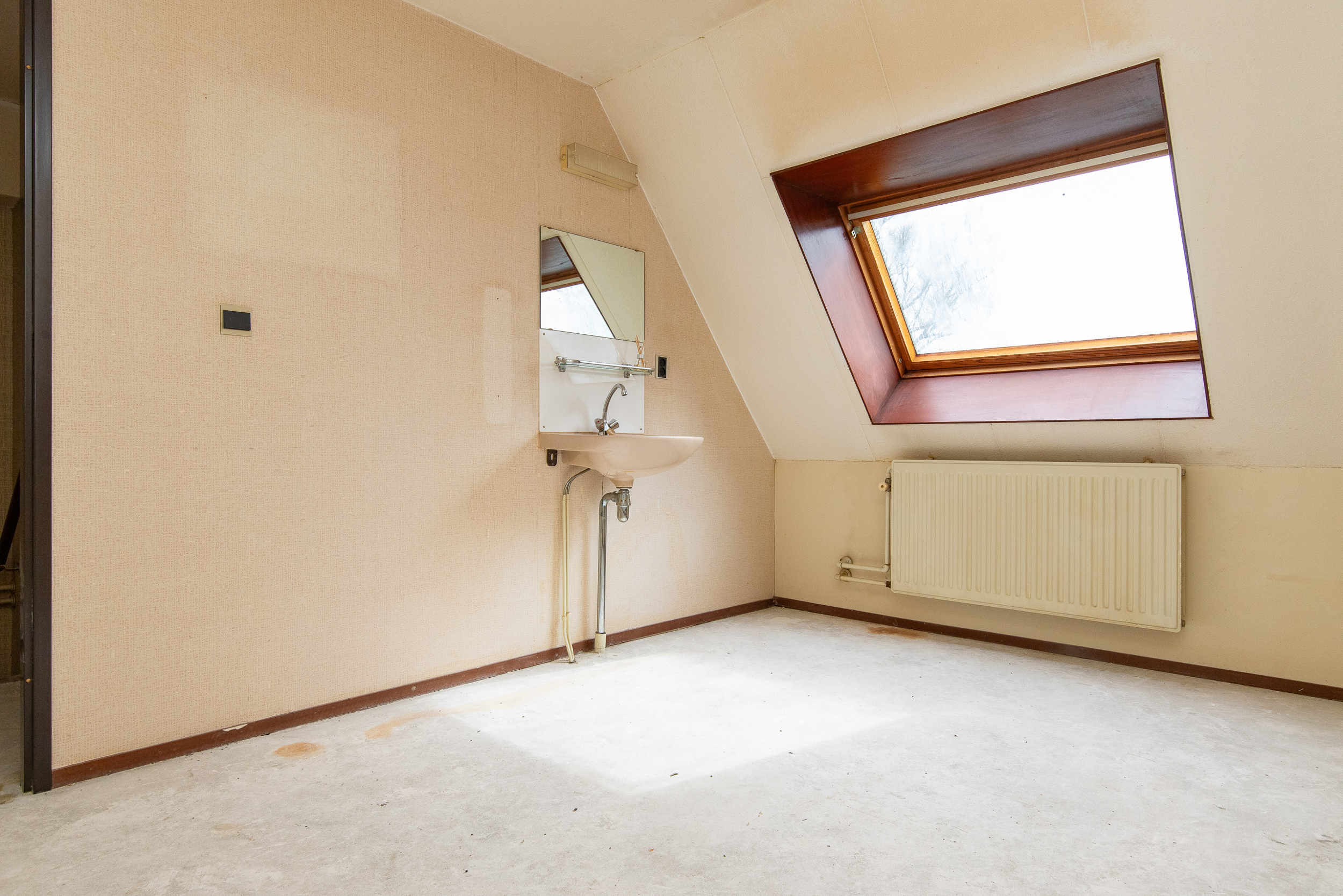 Stoholm 43 , 2133 KD Hoofddorp