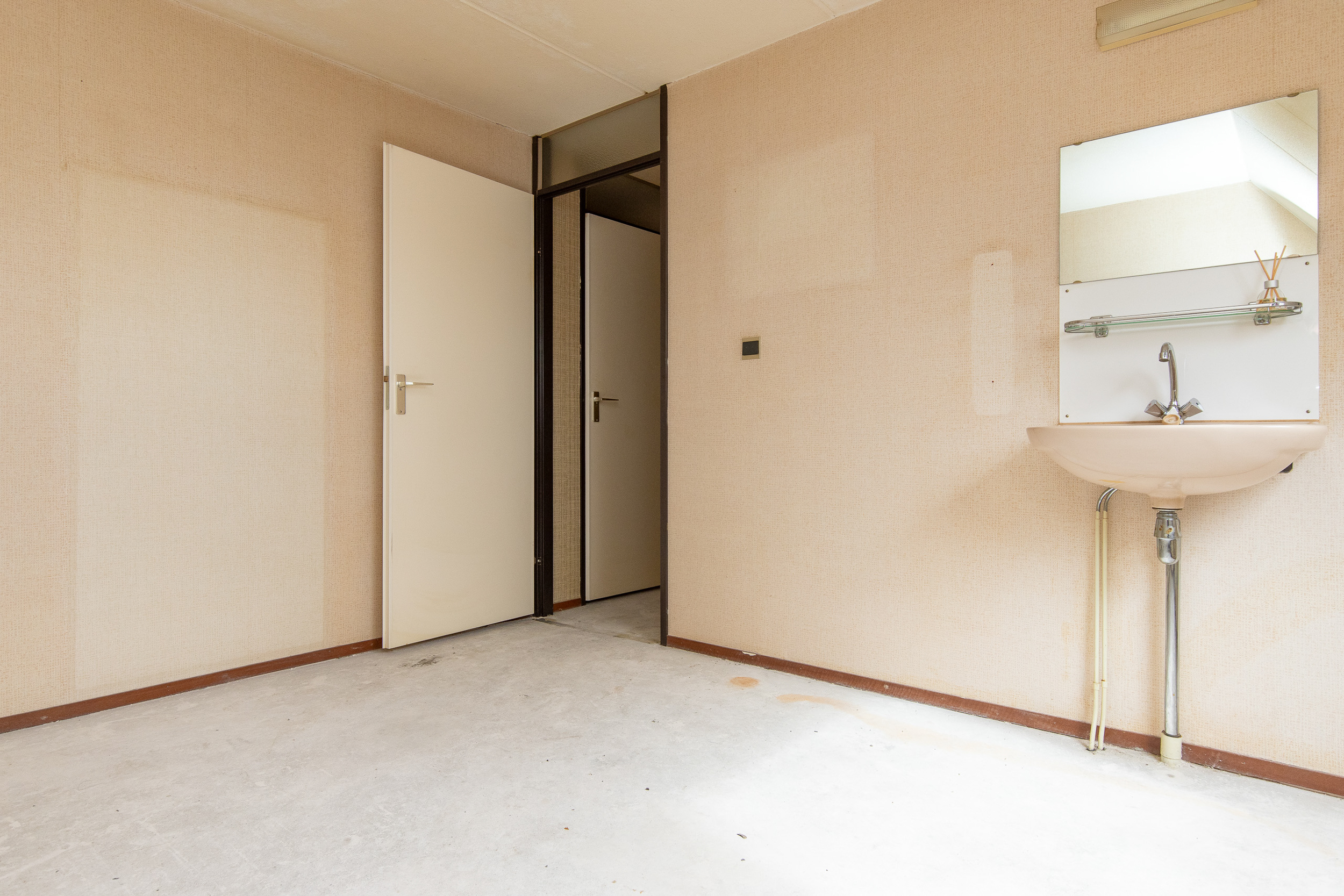 Stoholm 43 , 2133 KD Hoofddorp