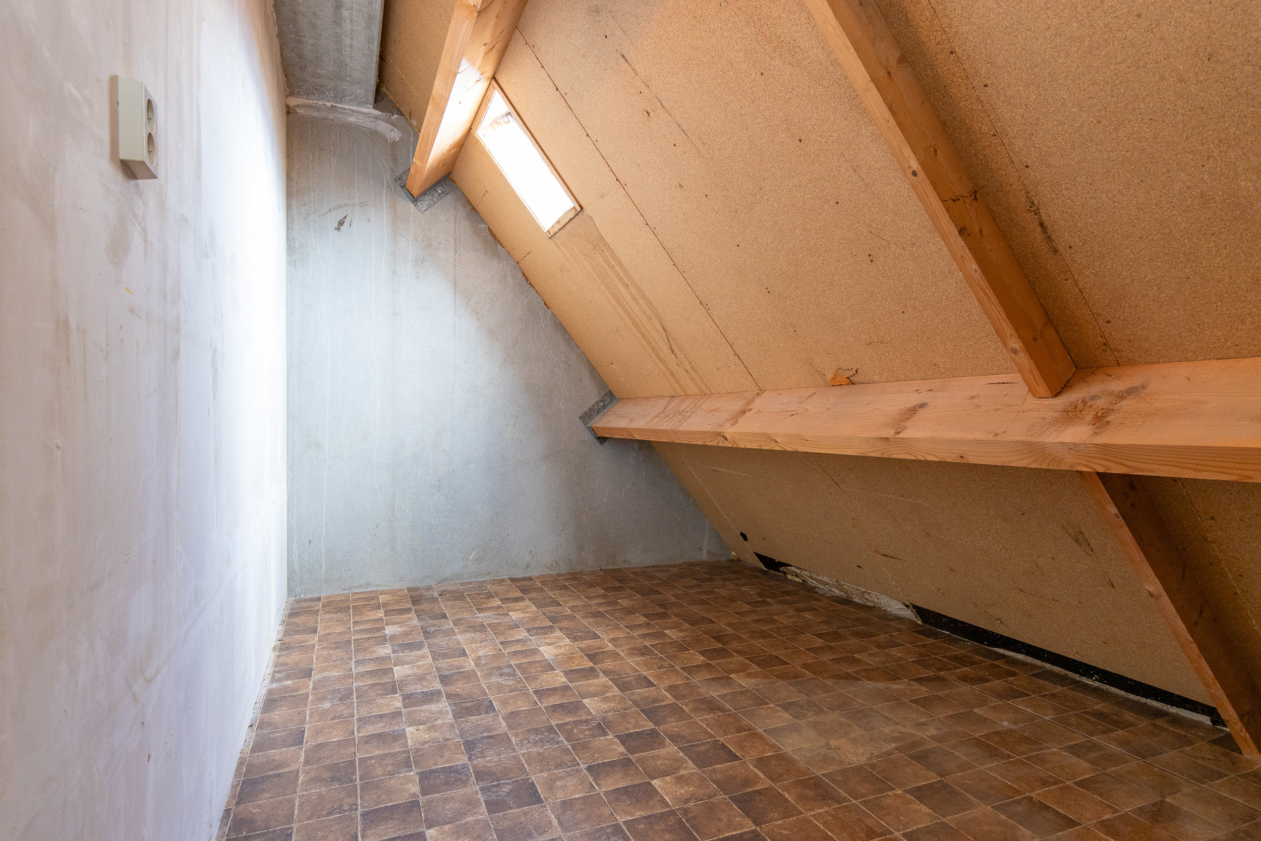Stoholm 43 , 2133 KD Hoofddorp