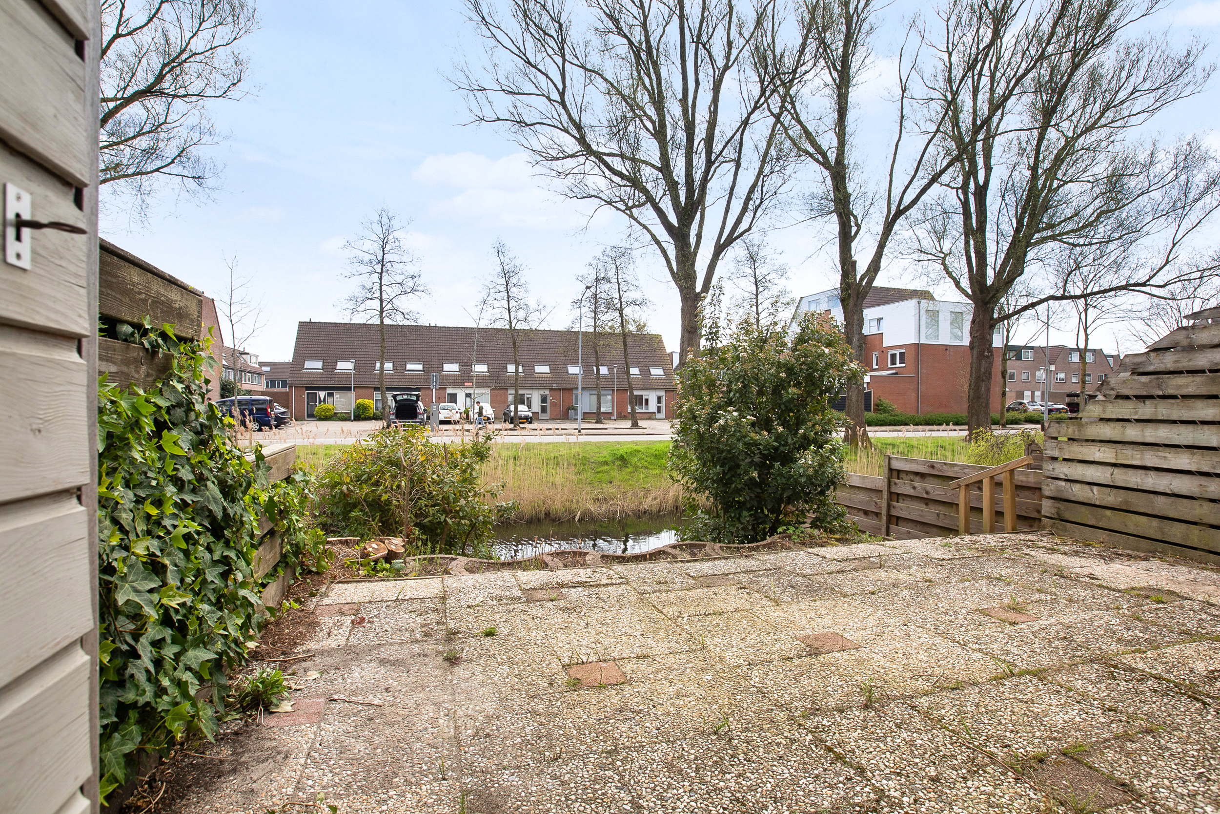 Stoholm 43 , 2133 KD Hoofddorp