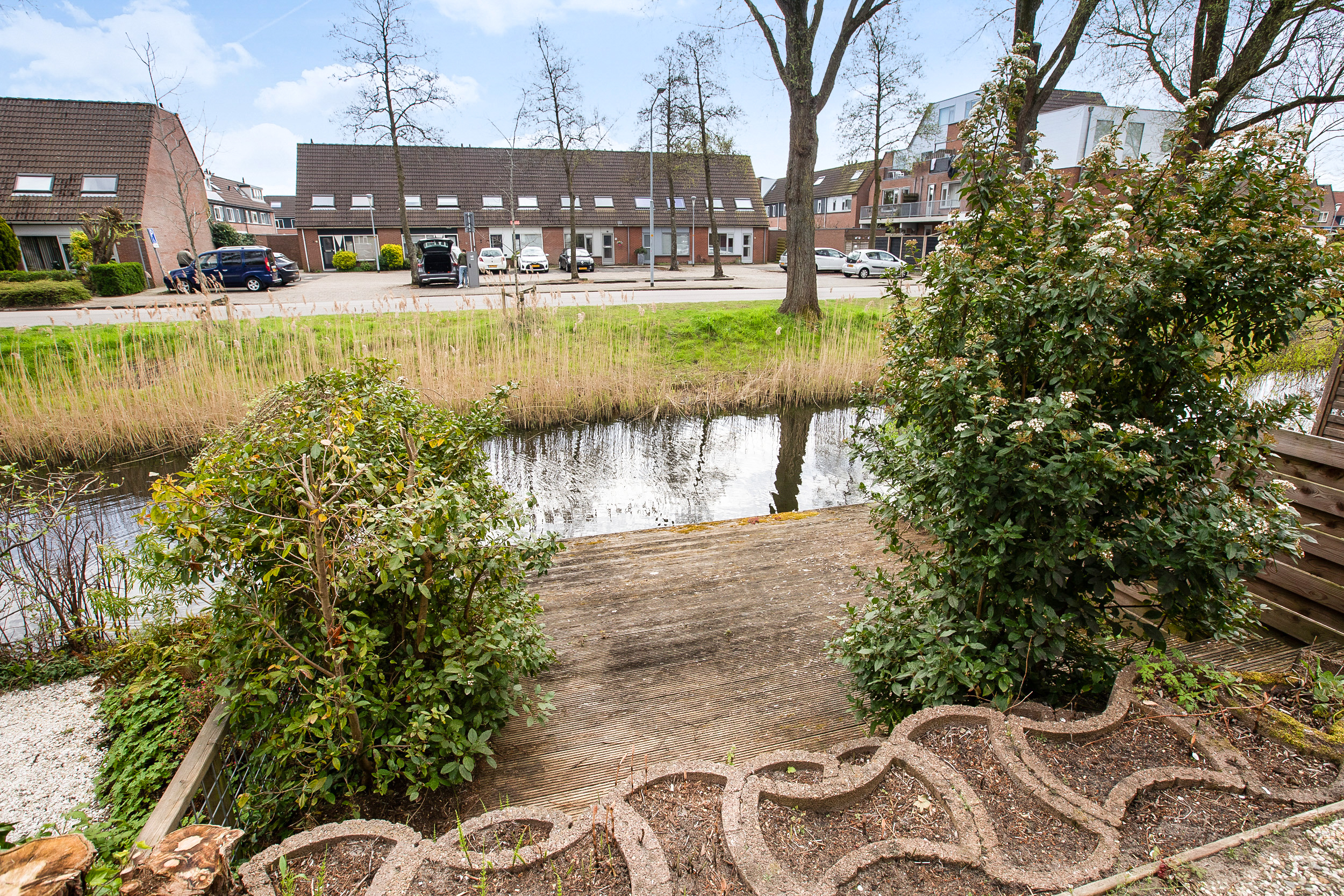 Stoholm 43 , 2133 KD Hoofddorp