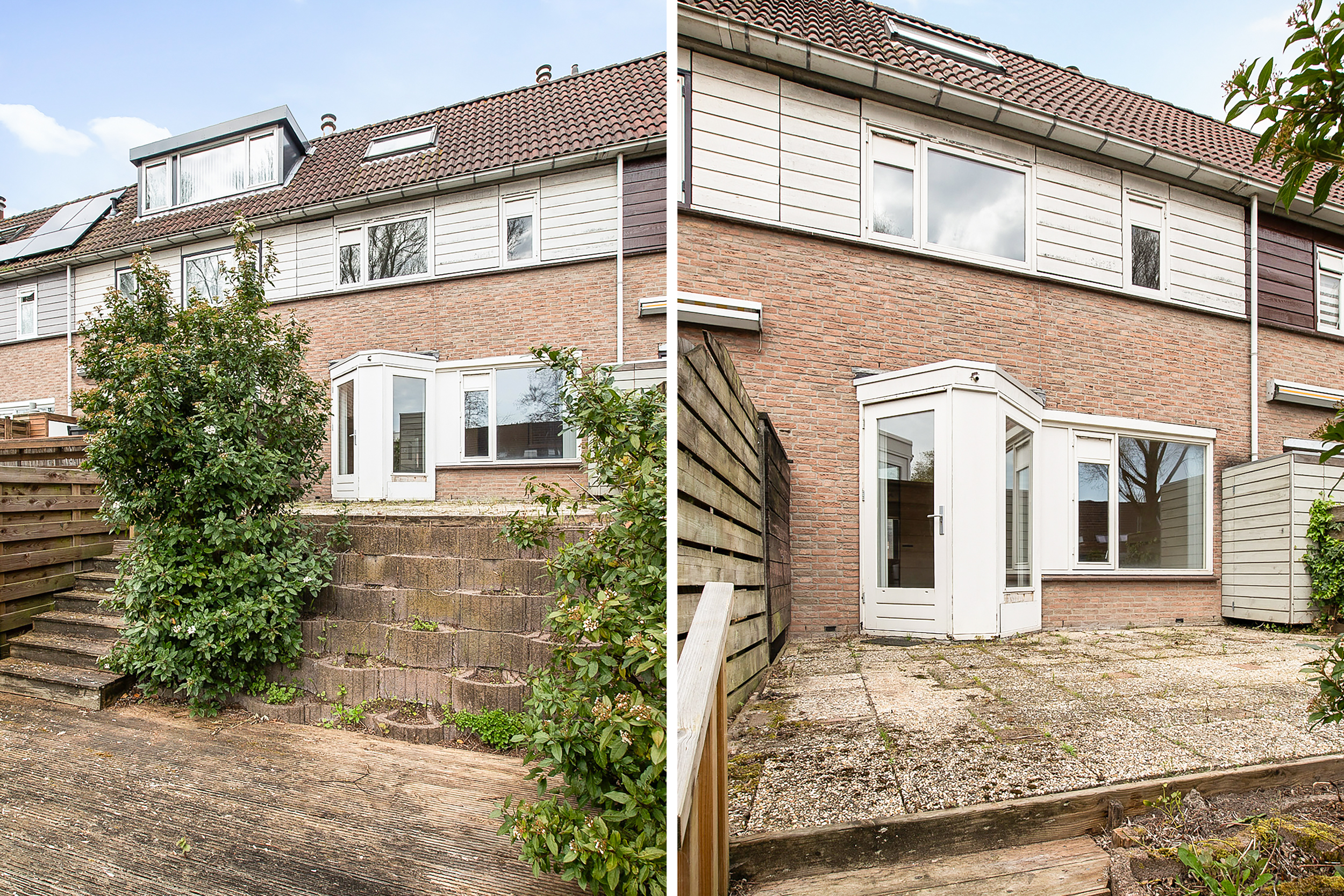 Stoholm 43 , 2133 KD Hoofddorp