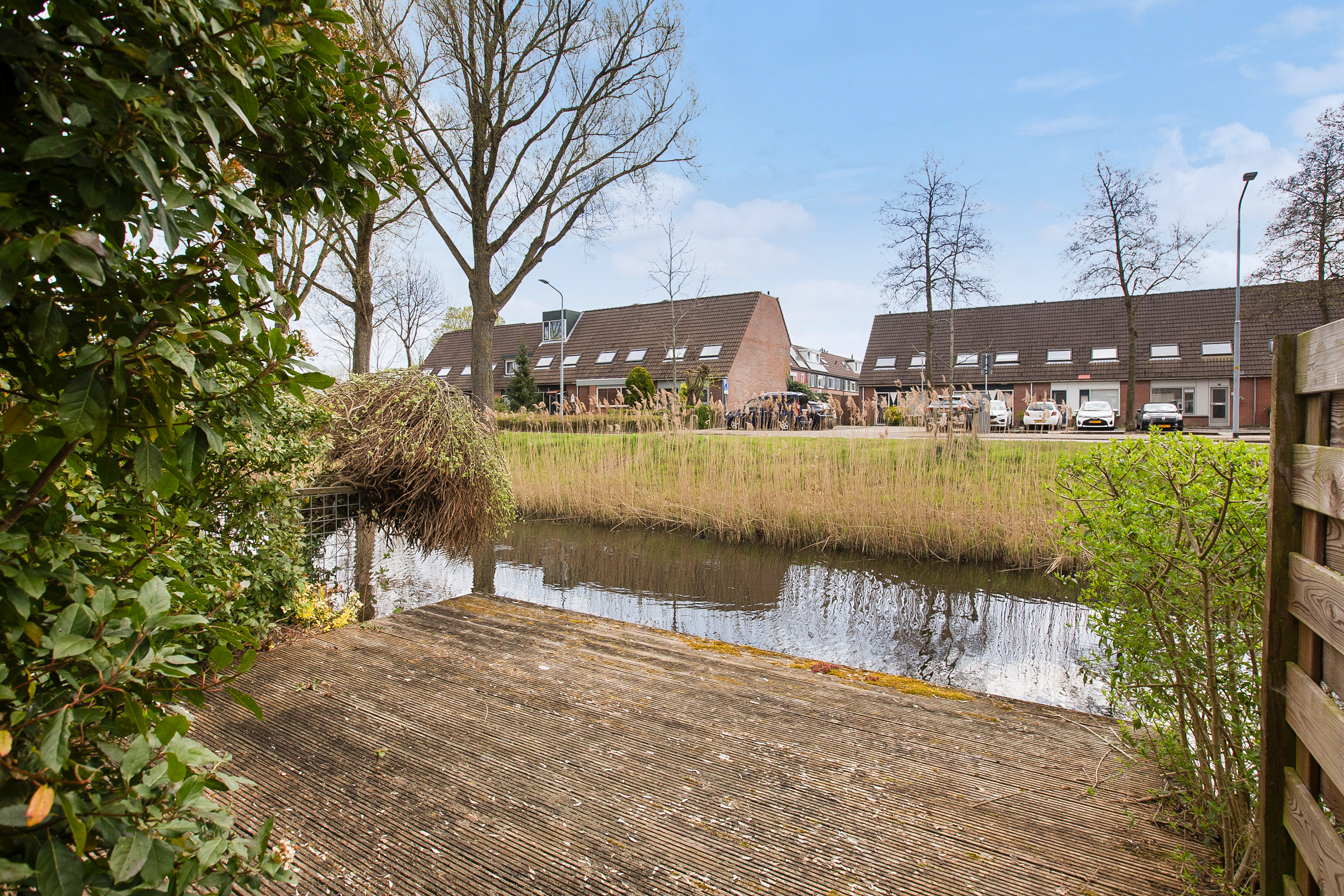 Stoholm 43 , 2133 KD Hoofddorp