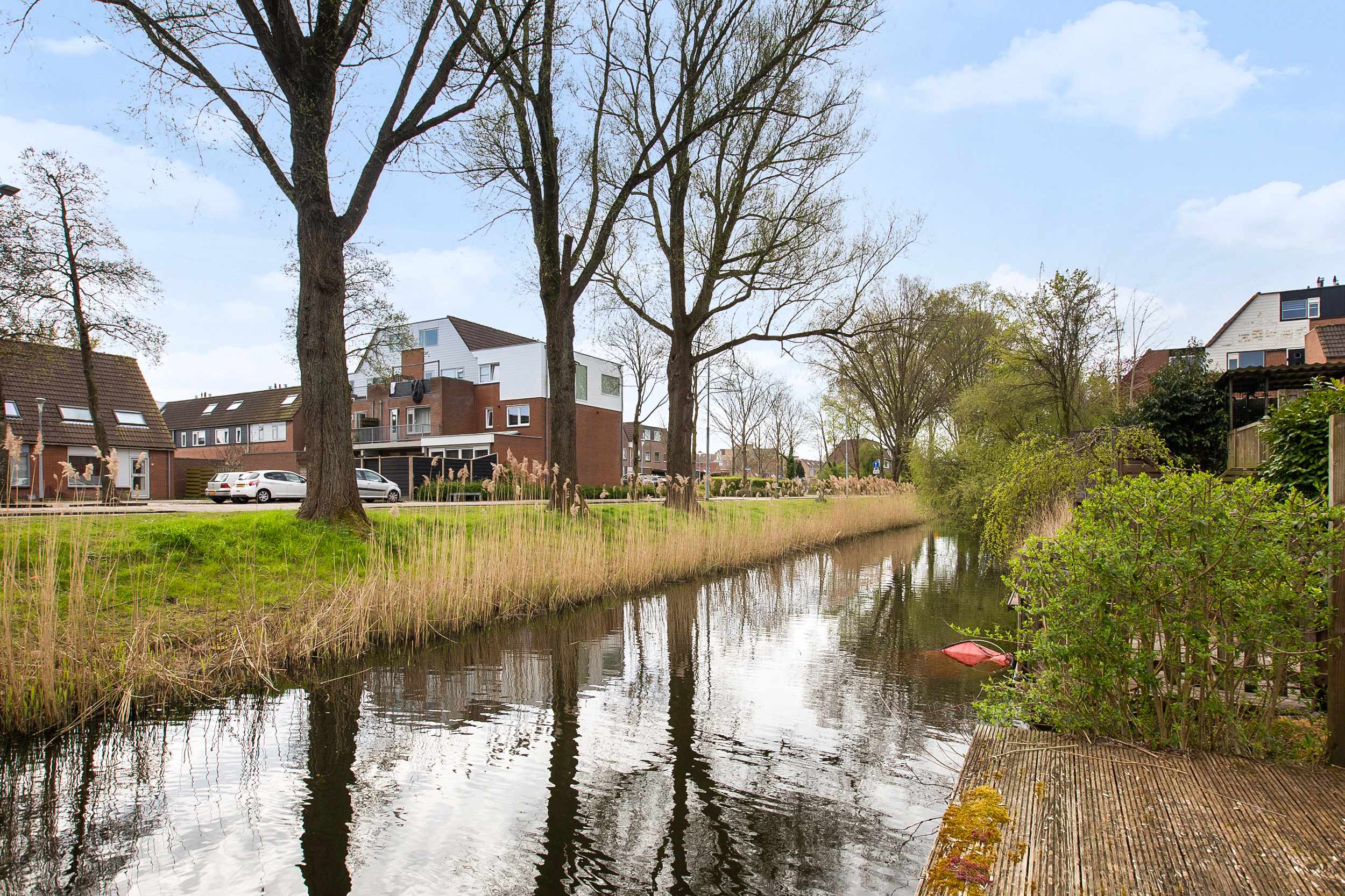 Stoholm 43 , 2133 KD Hoofddorp