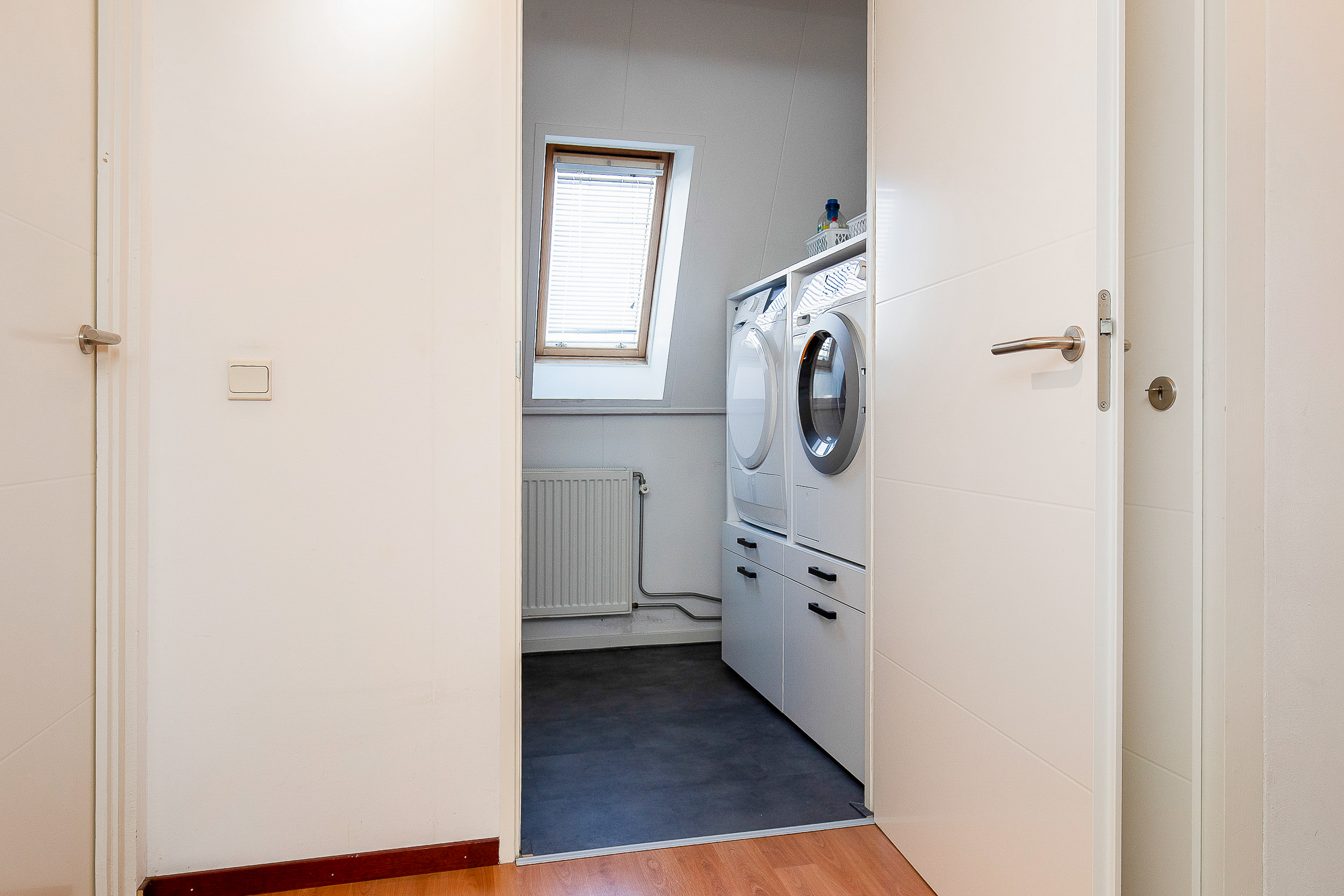 Wemmingen 18 , 2151 RK Nieuw-vennep