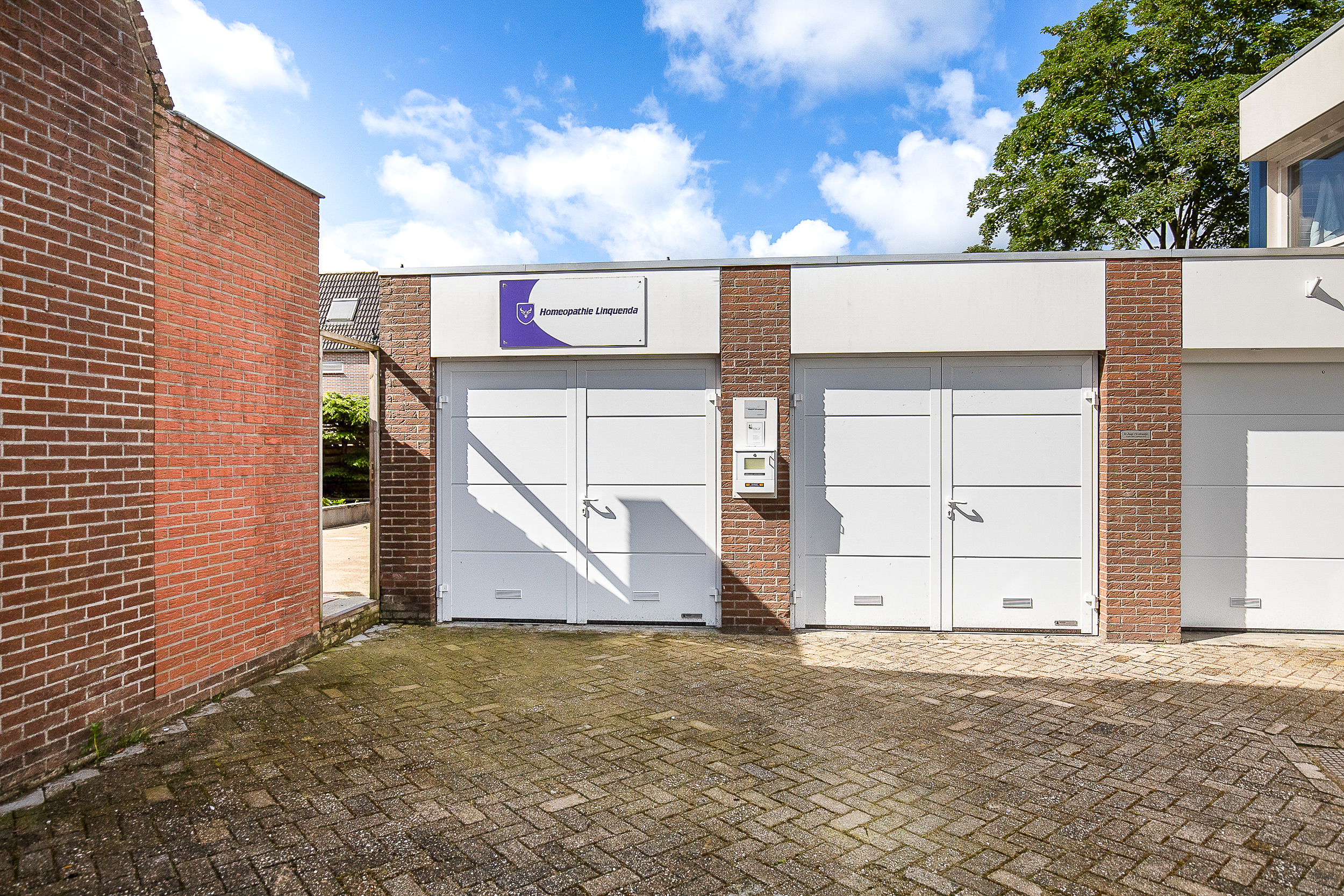 Wemmingen 18 , 2151 RK Nieuw-vennep