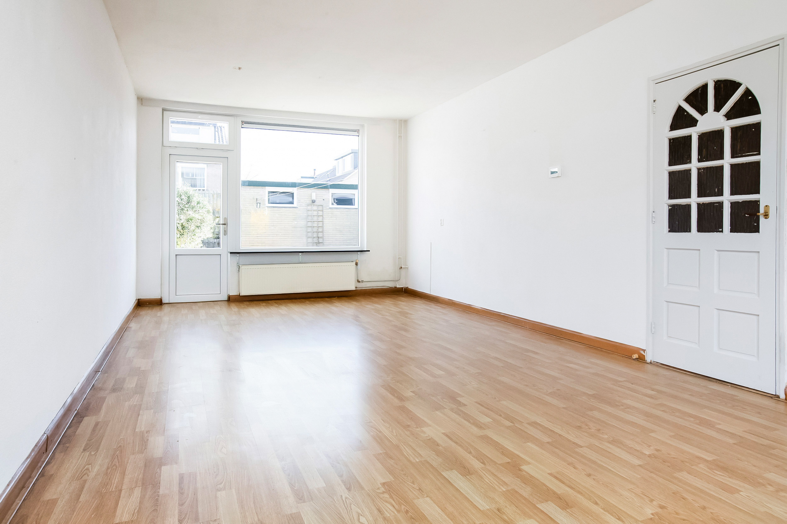 Zichtweg 98 , 2151 WK Nieuw-vennep