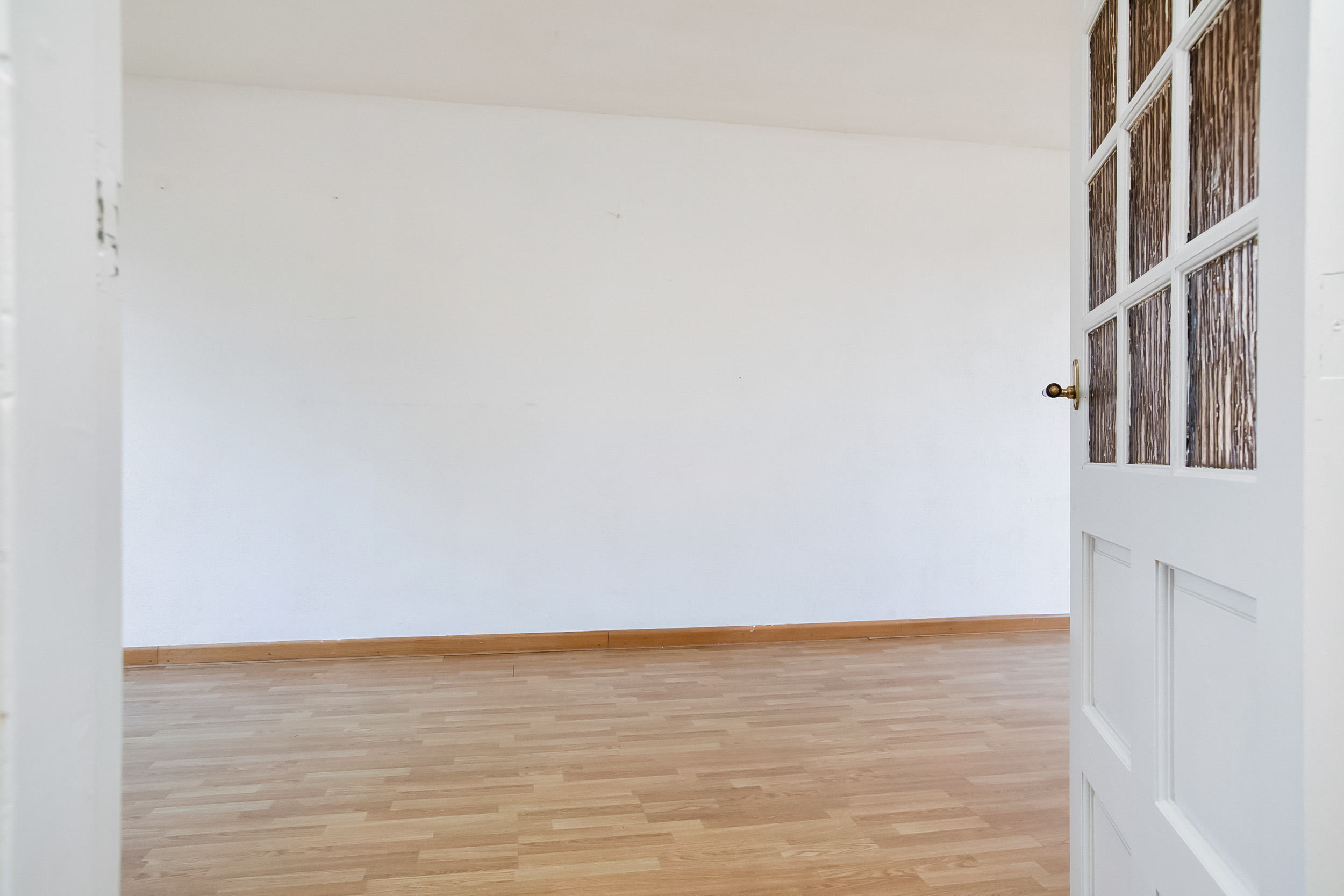 Zichtweg 98 , 2151 WK Nieuw-vennep