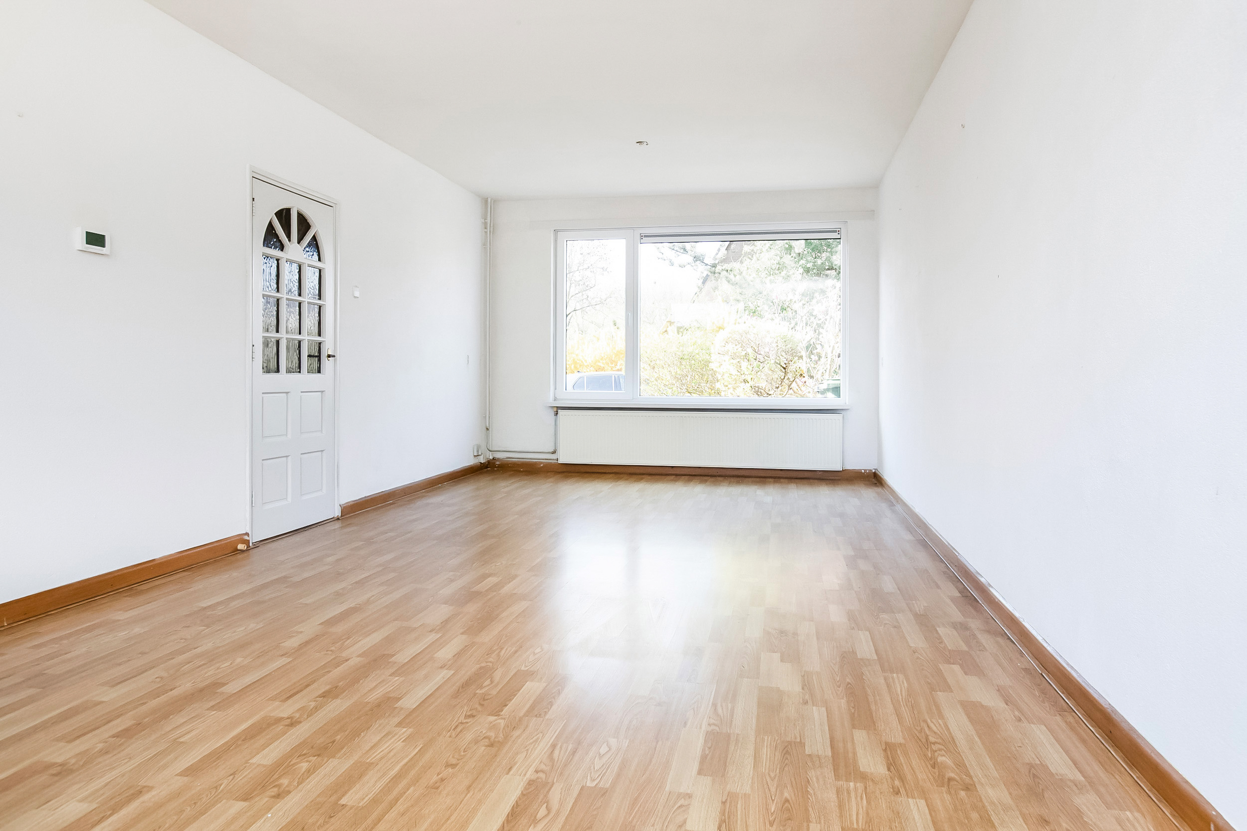 Zichtweg 98 , 2151 WK Nieuw-vennep