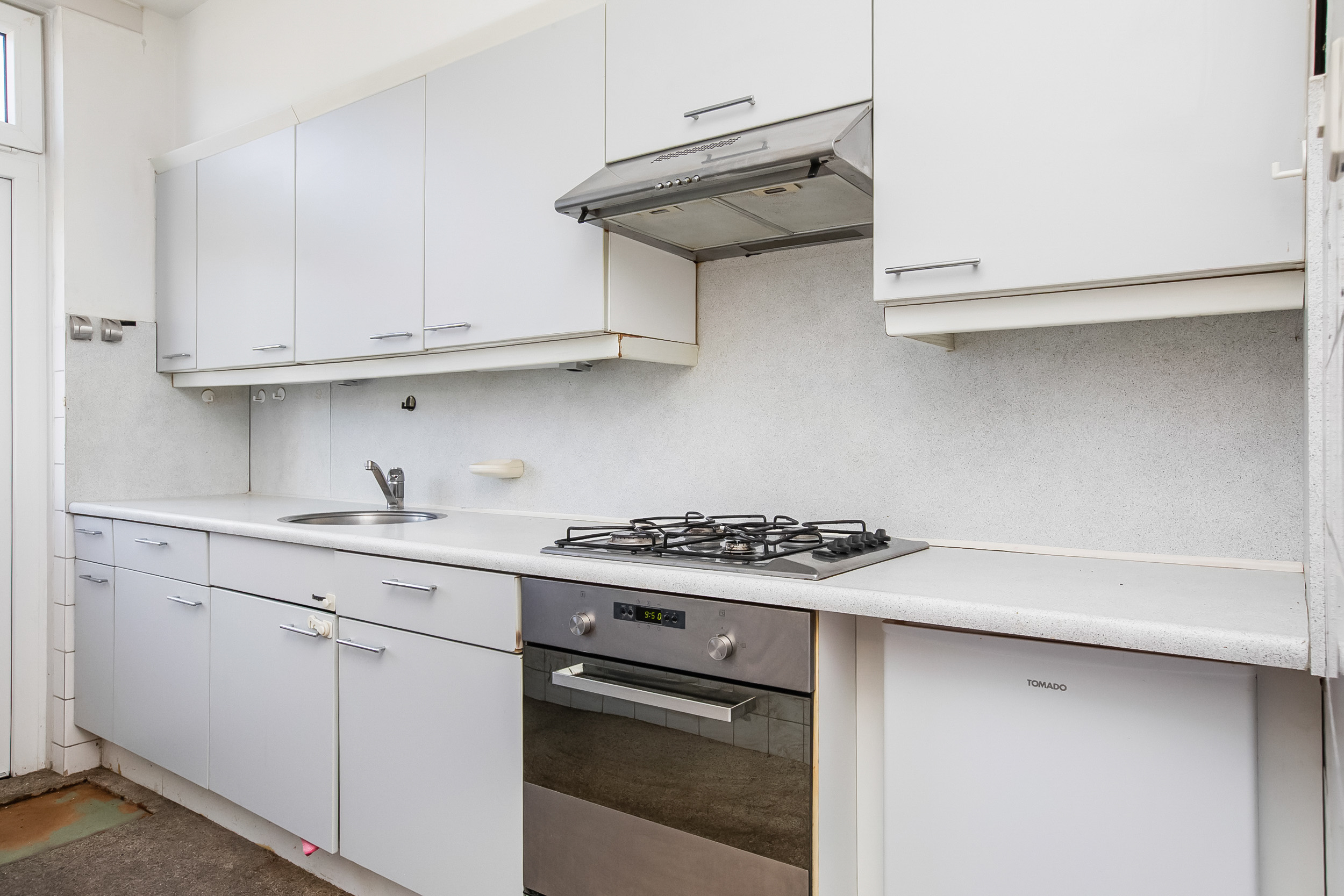 Zichtweg 98 , 2151 WK Nieuw-vennep