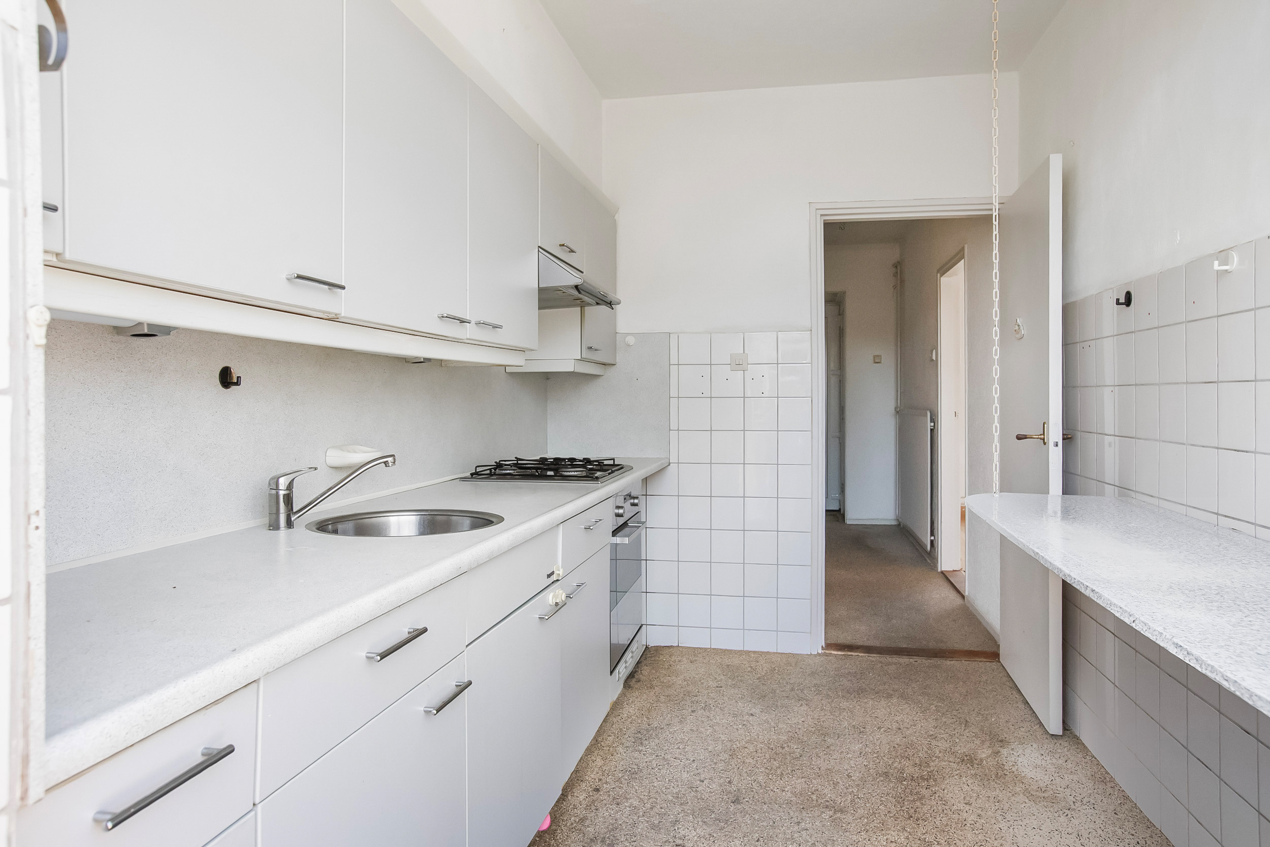 Zichtweg 98 , 2151 WK Nieuw-vennep