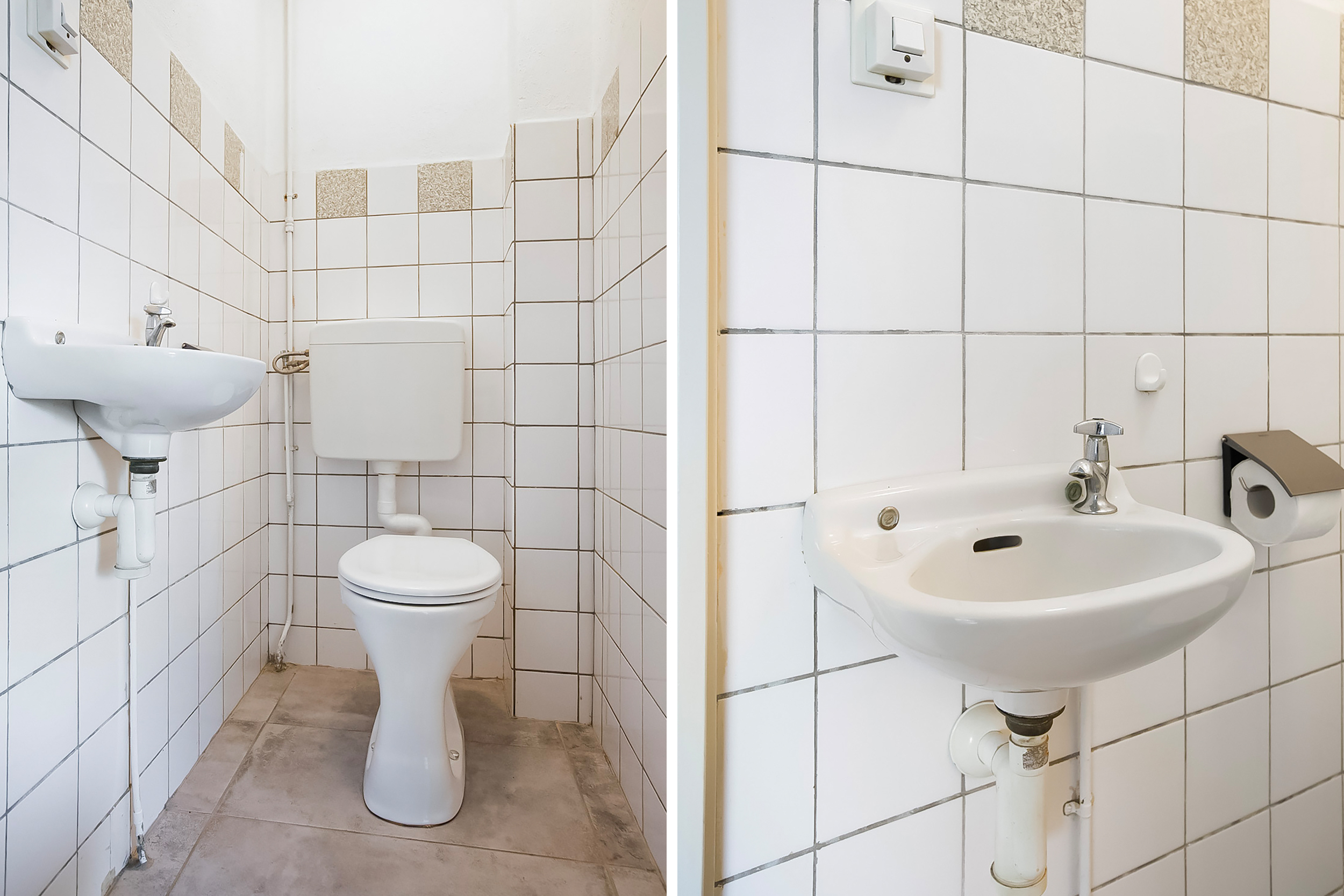 Zichtweg 98 , 2151 WK Nieuw-vennep