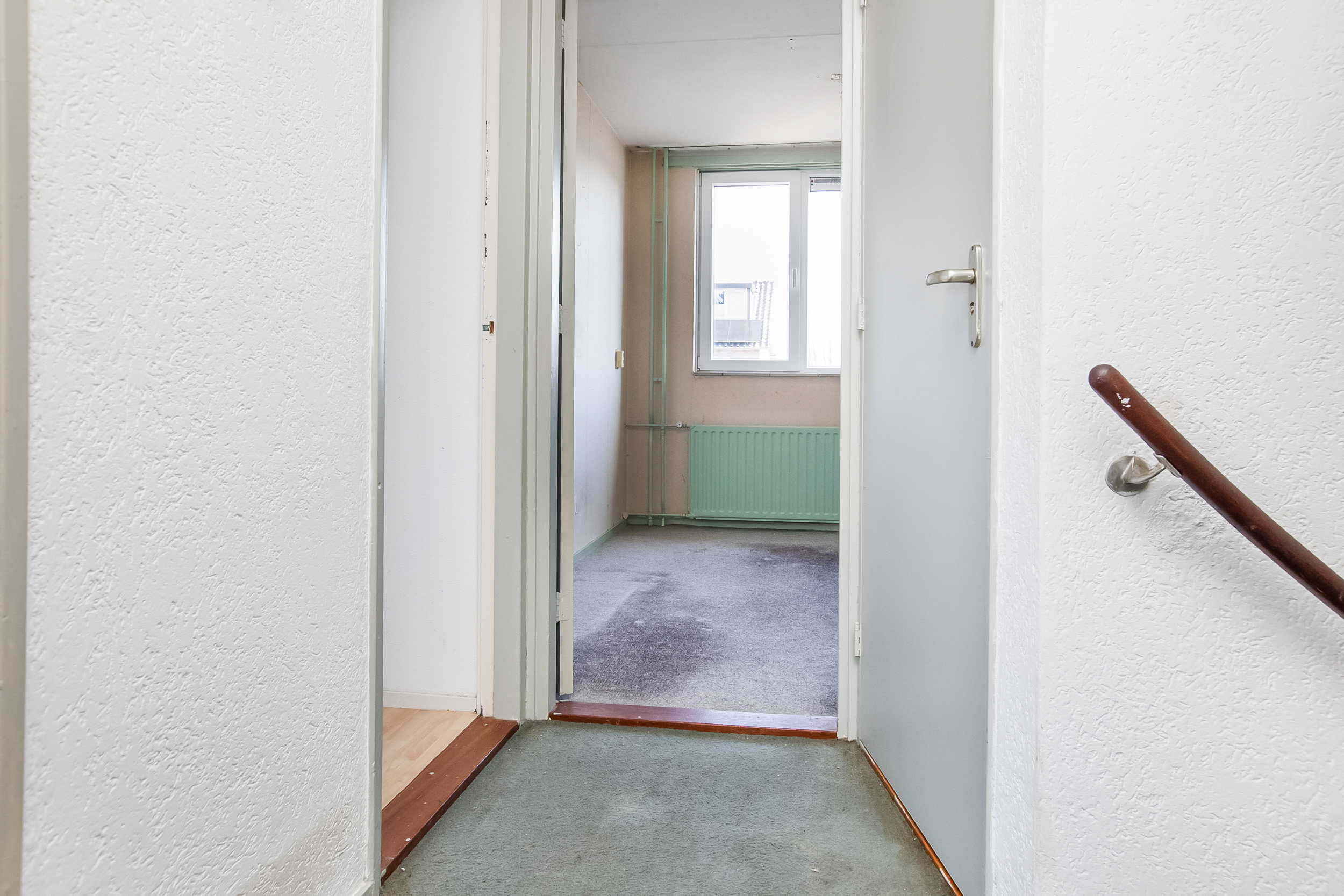 Zichtweg 98 , 2151 WK Nieuw-vennep