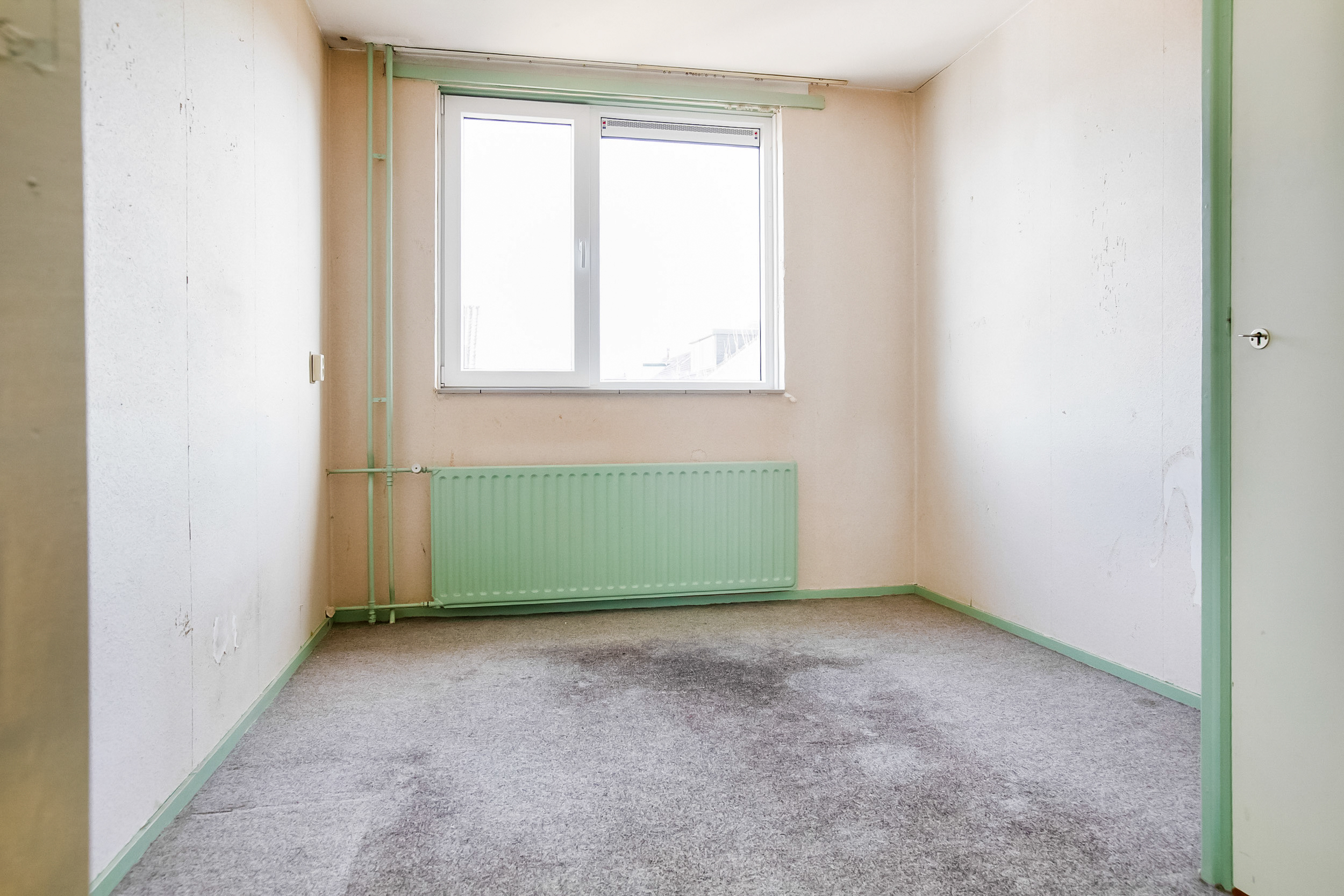 Zichtweg 98 , 2151 WK Nieuw-vennep