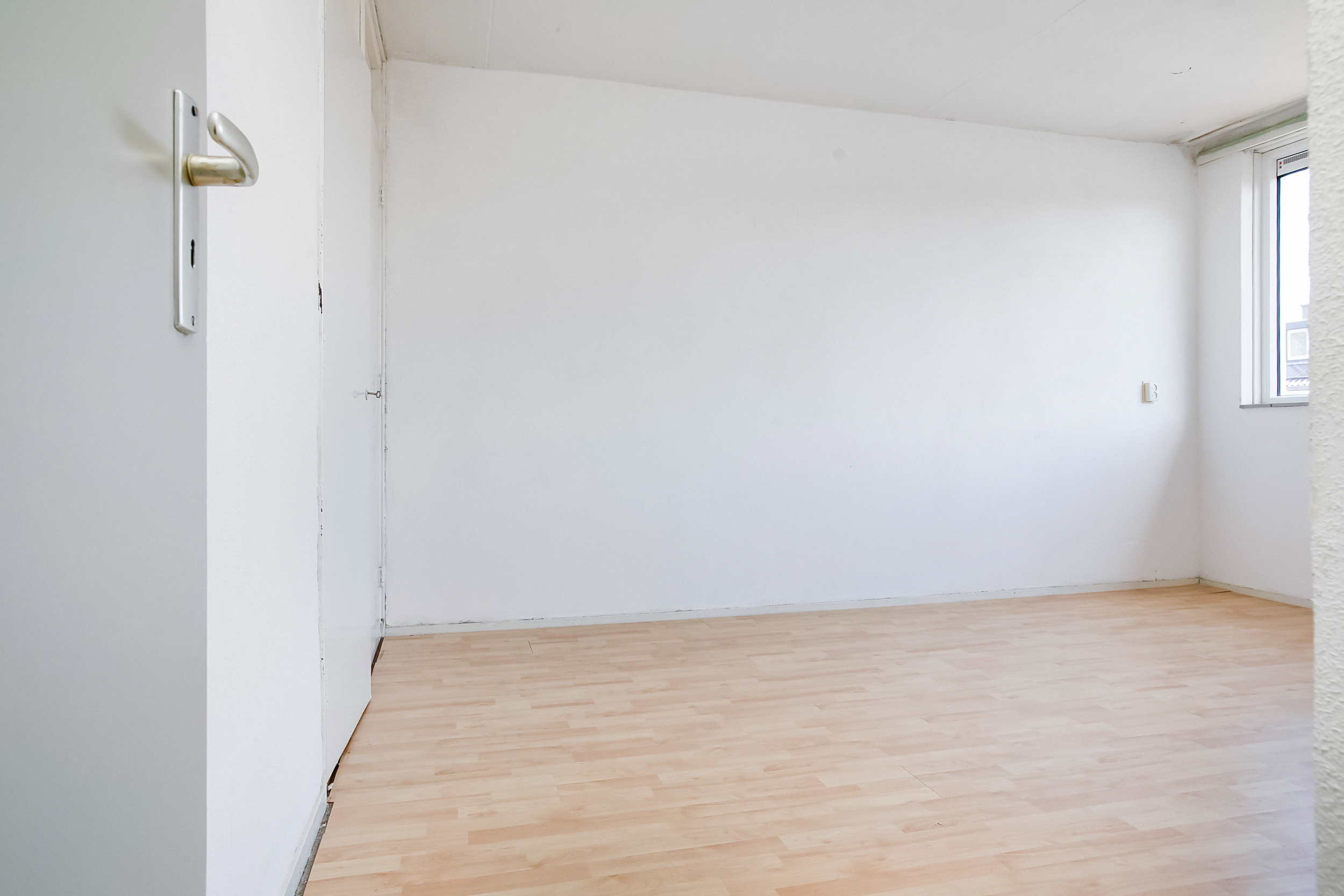 Zichtweg 98 , 2151 WK Nieuw-vennep