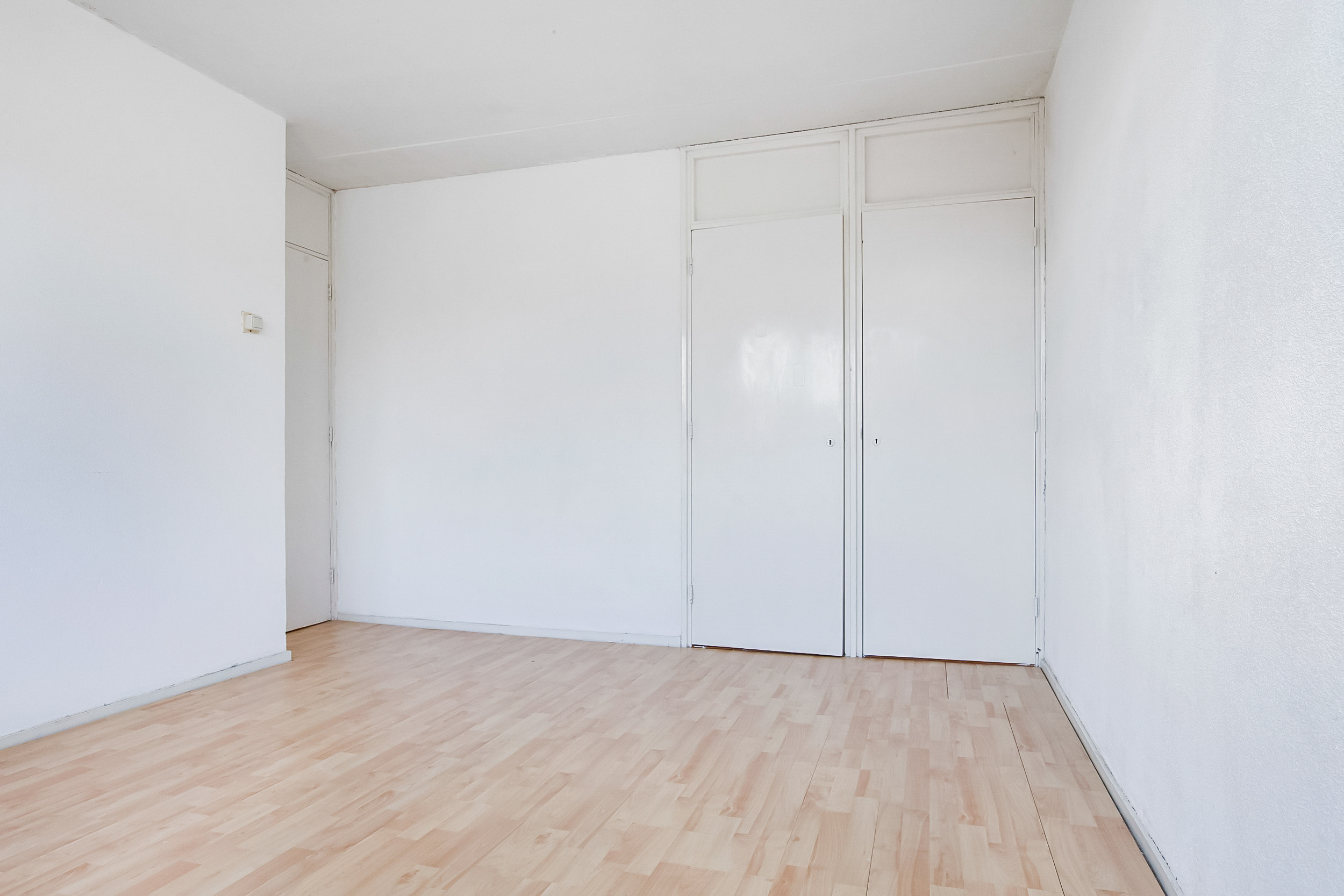 Zichtweg 98 , 2151 WK Nieuw-vennep