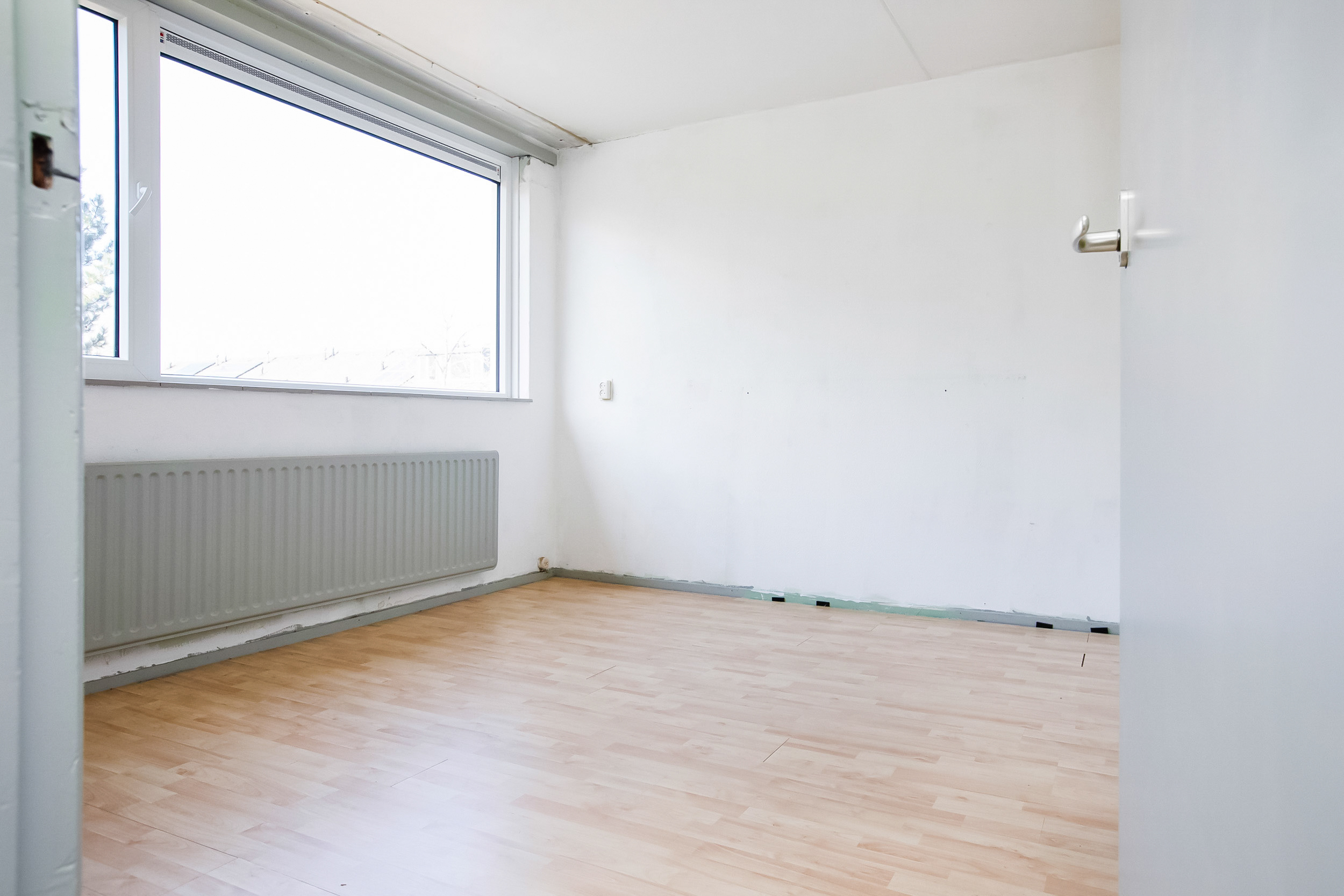 Zichtweg 98 , 2151 WK Nieuw-vennep